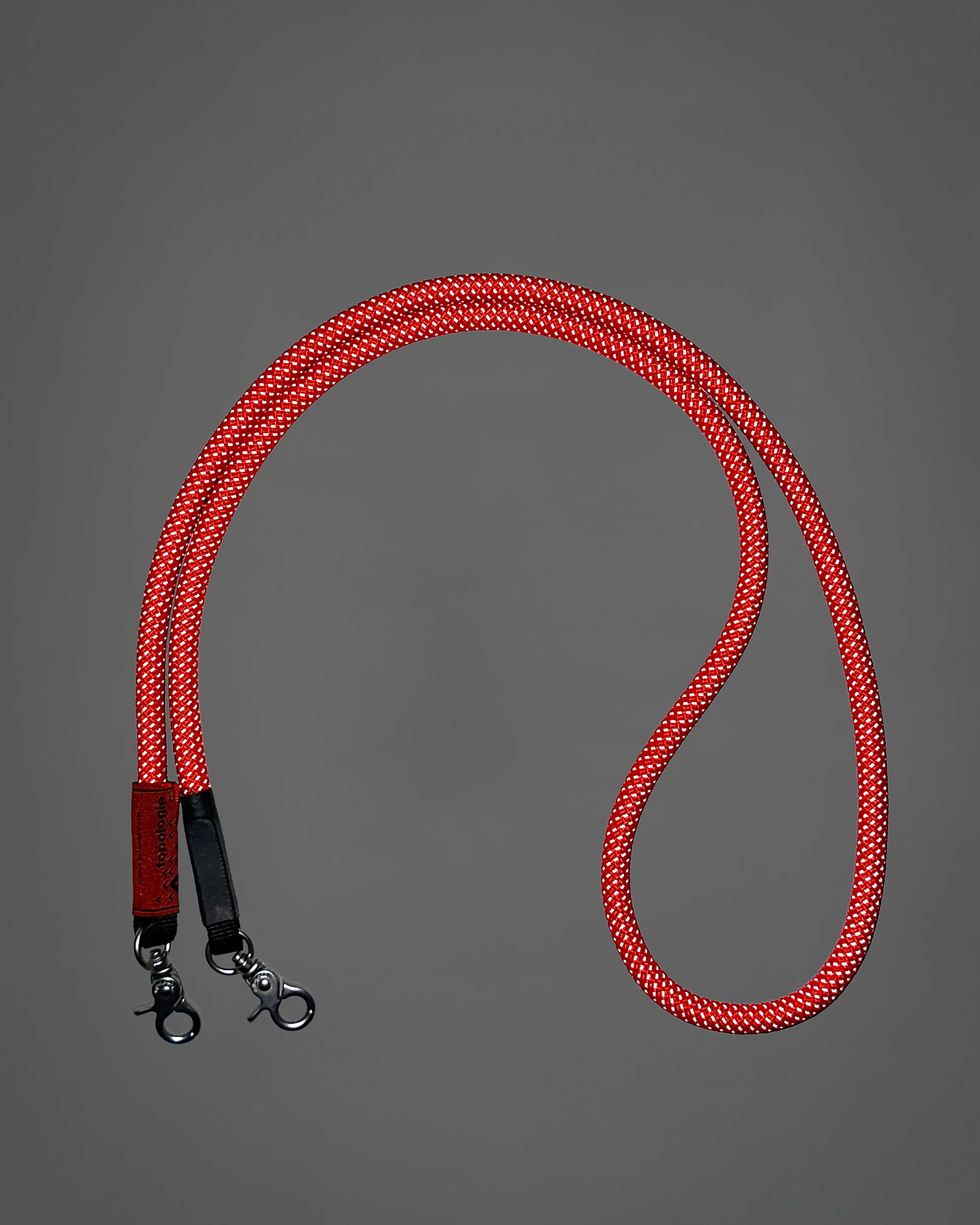 460-10mm-rope-31.webp 10mm Rope