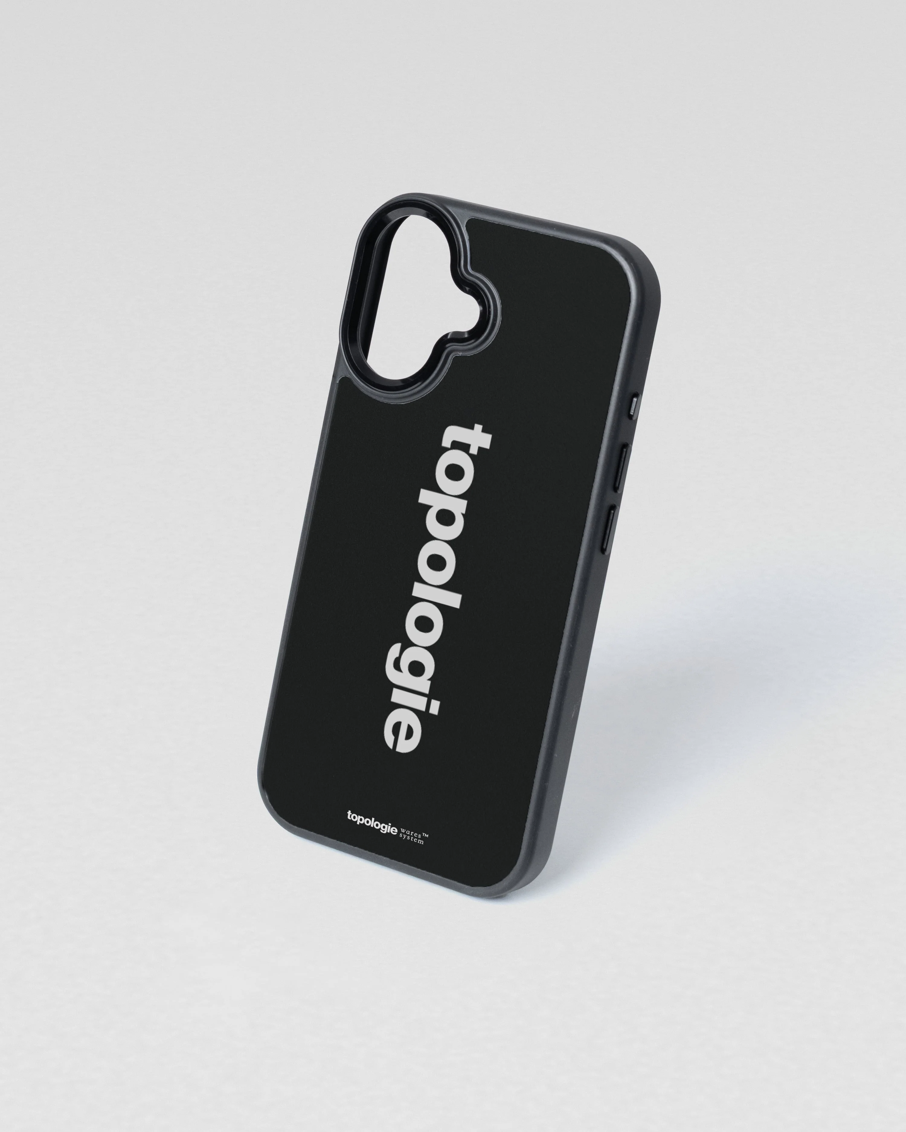 478-siurana-phone-case-black-case-only--11.webp Siurana Phone Case / Black (Case Only)