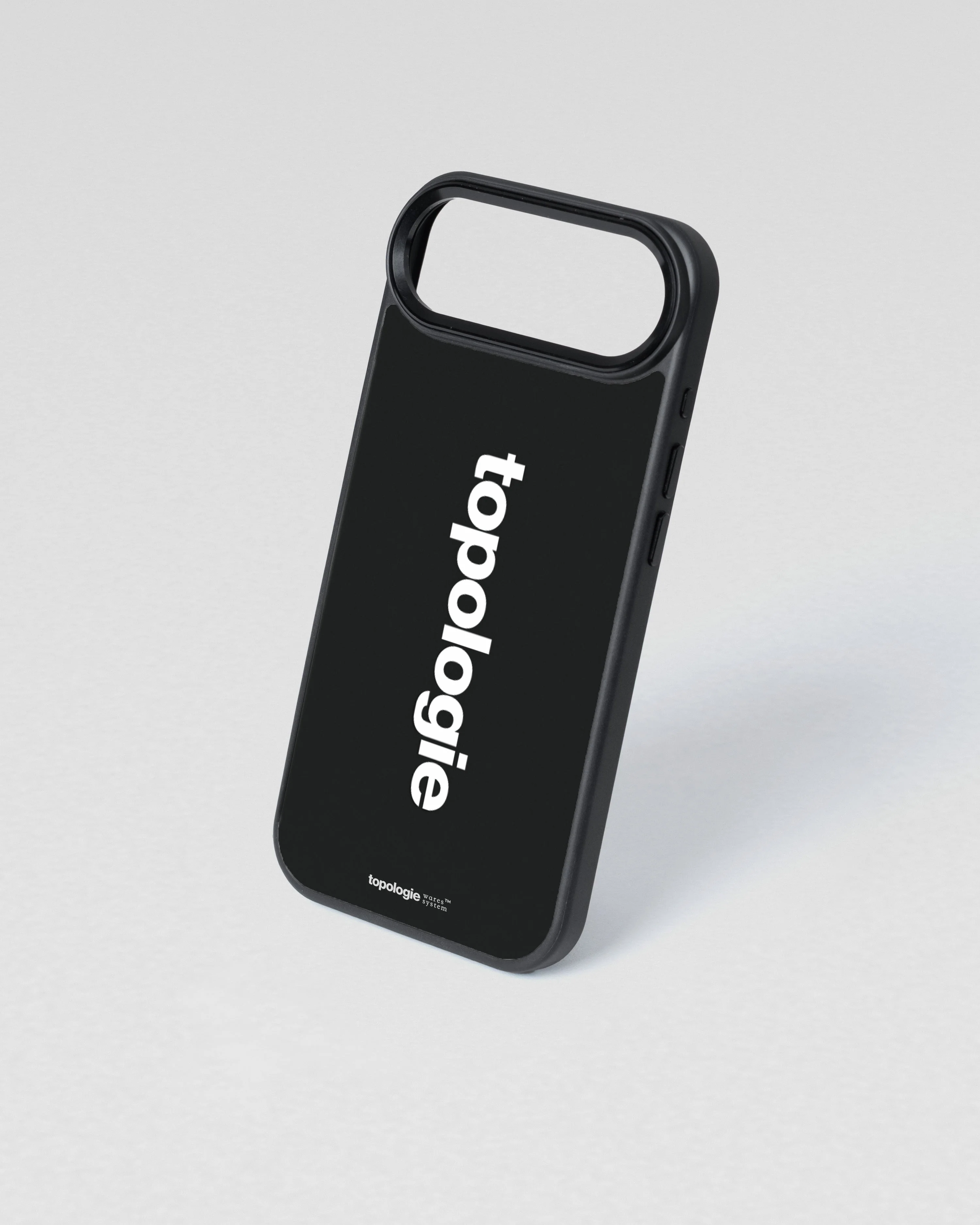 478-siurana-phone-case-black-case-only--13.webp Siurana Phone Case / Black (Case Only)