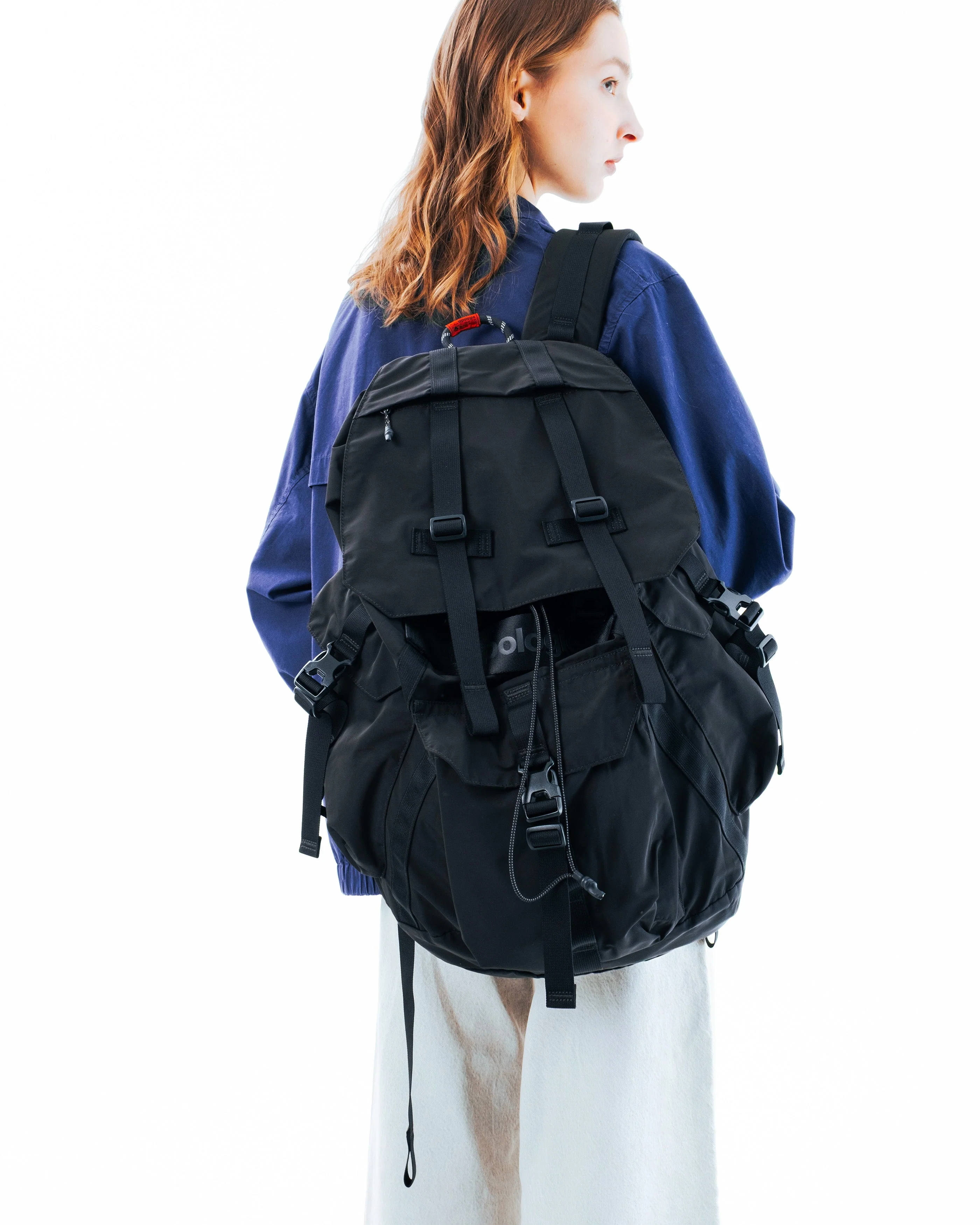 49-parachute-backpack-10.webp Parachute Backpack