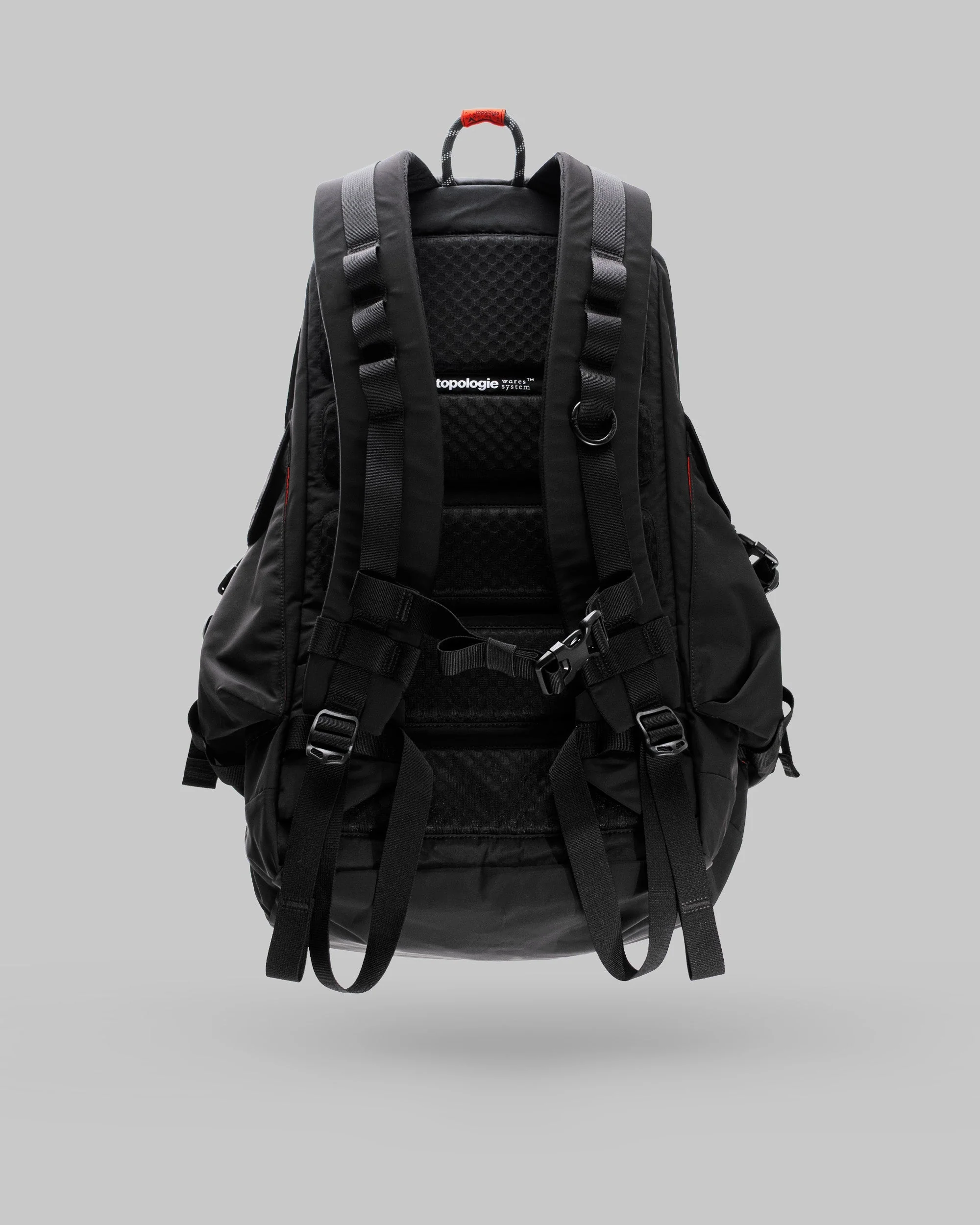 49-parachute-backpack-16.webp Parachute Backpack