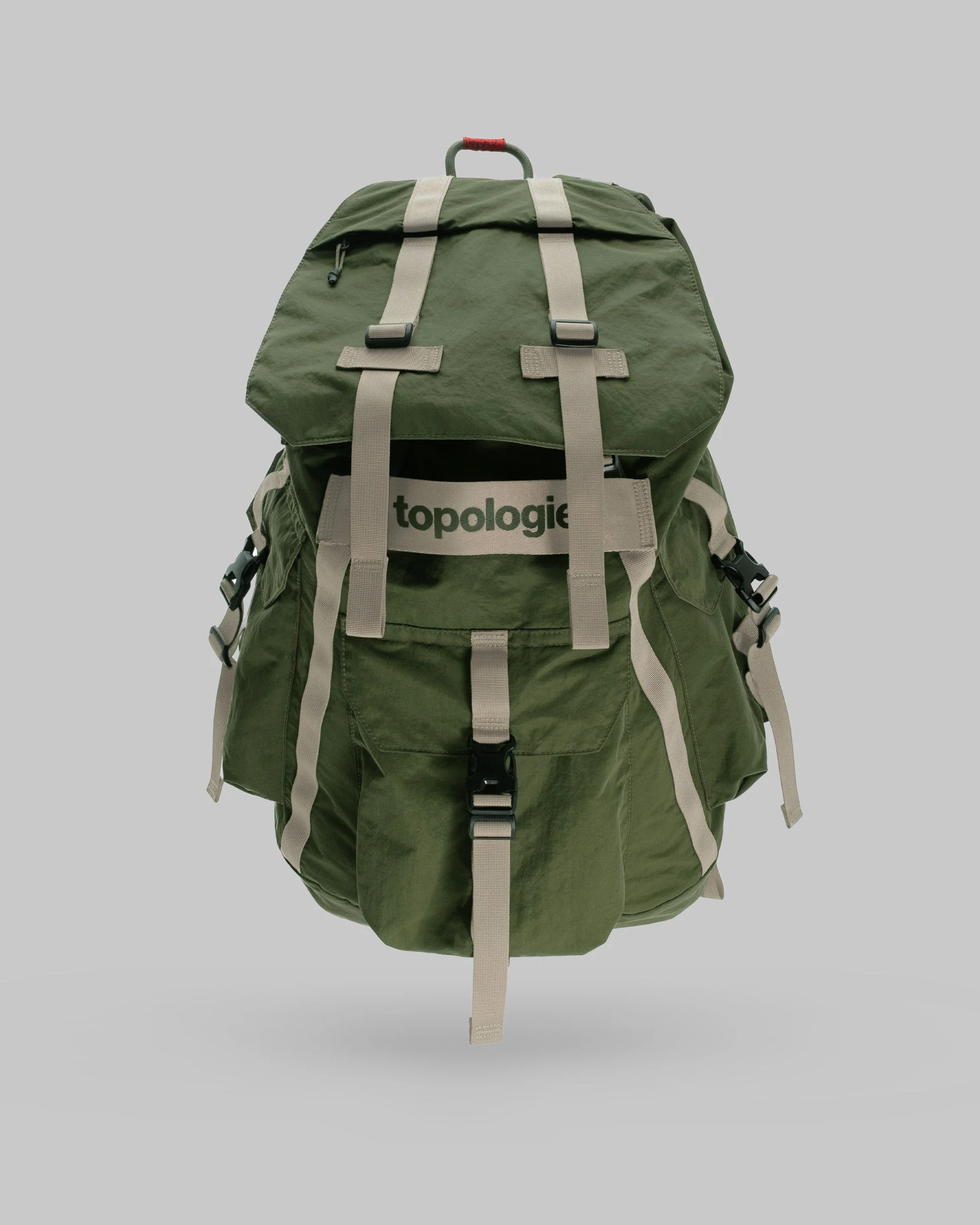 49-parachute-backpack-17.webp Parachute Backpack