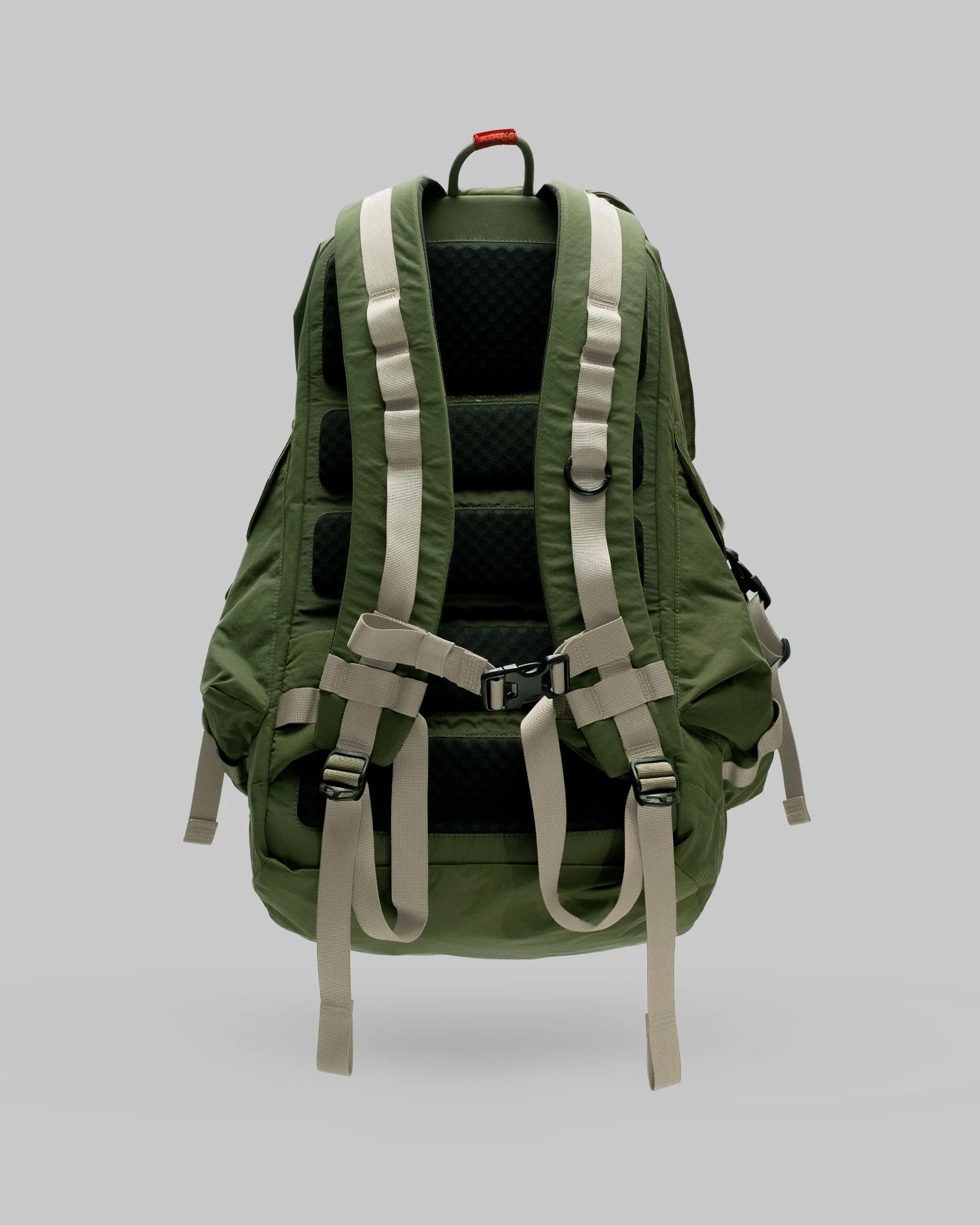 49-parachute-backpack-19.webp Parachute Backpack