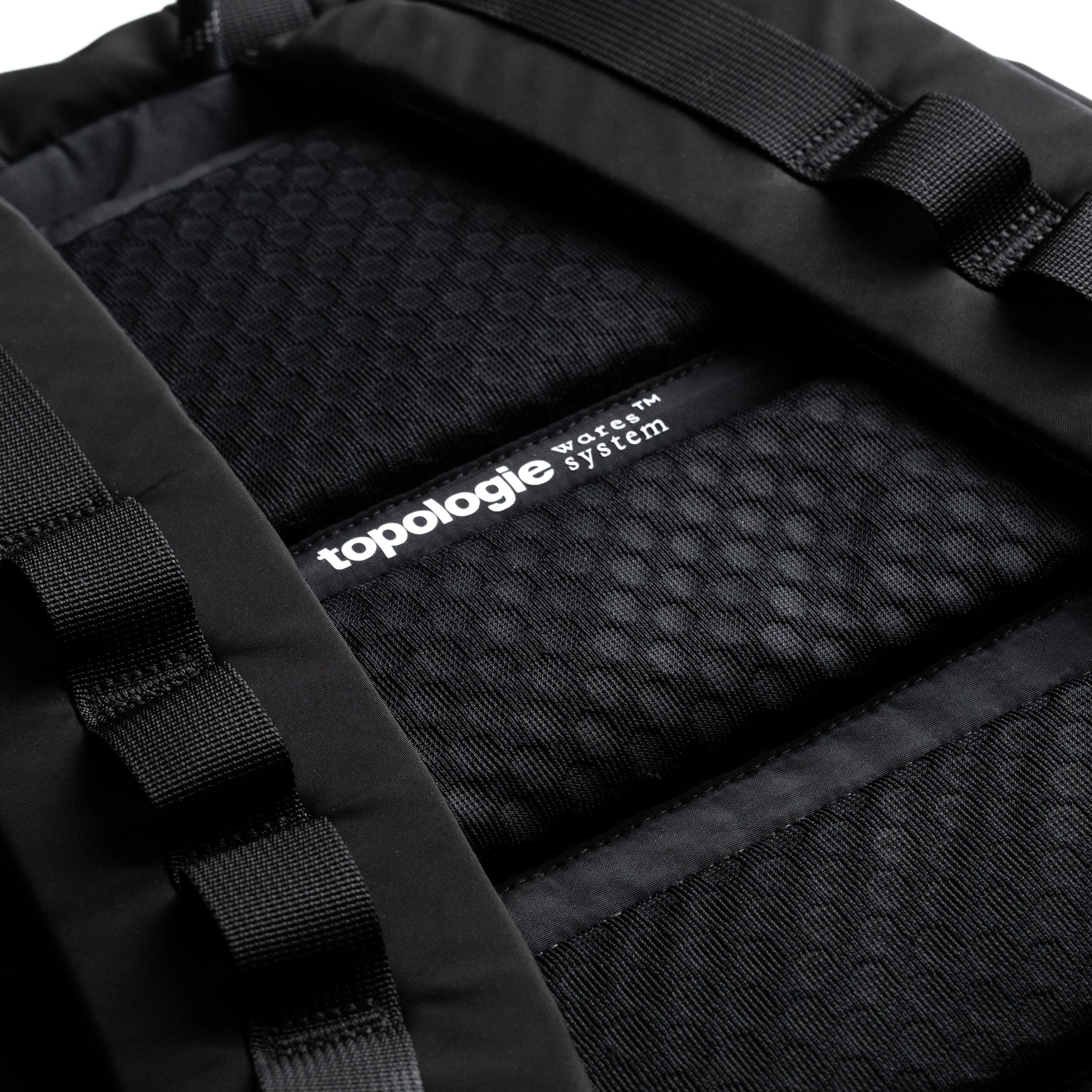49-parachute-backpack-5.webp Parachute Backpack