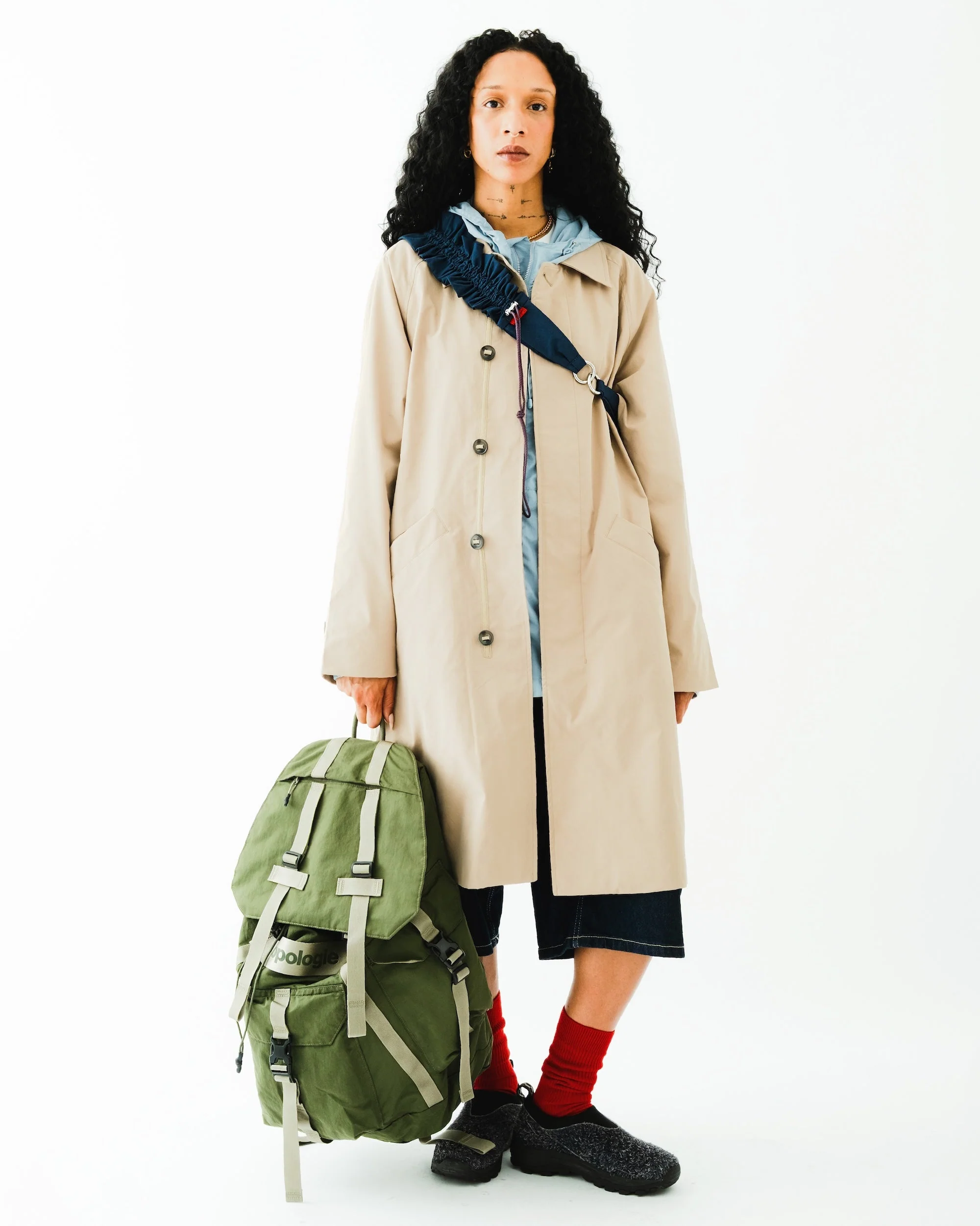 49-parachute-backpack-6.webp Parachute Backpack