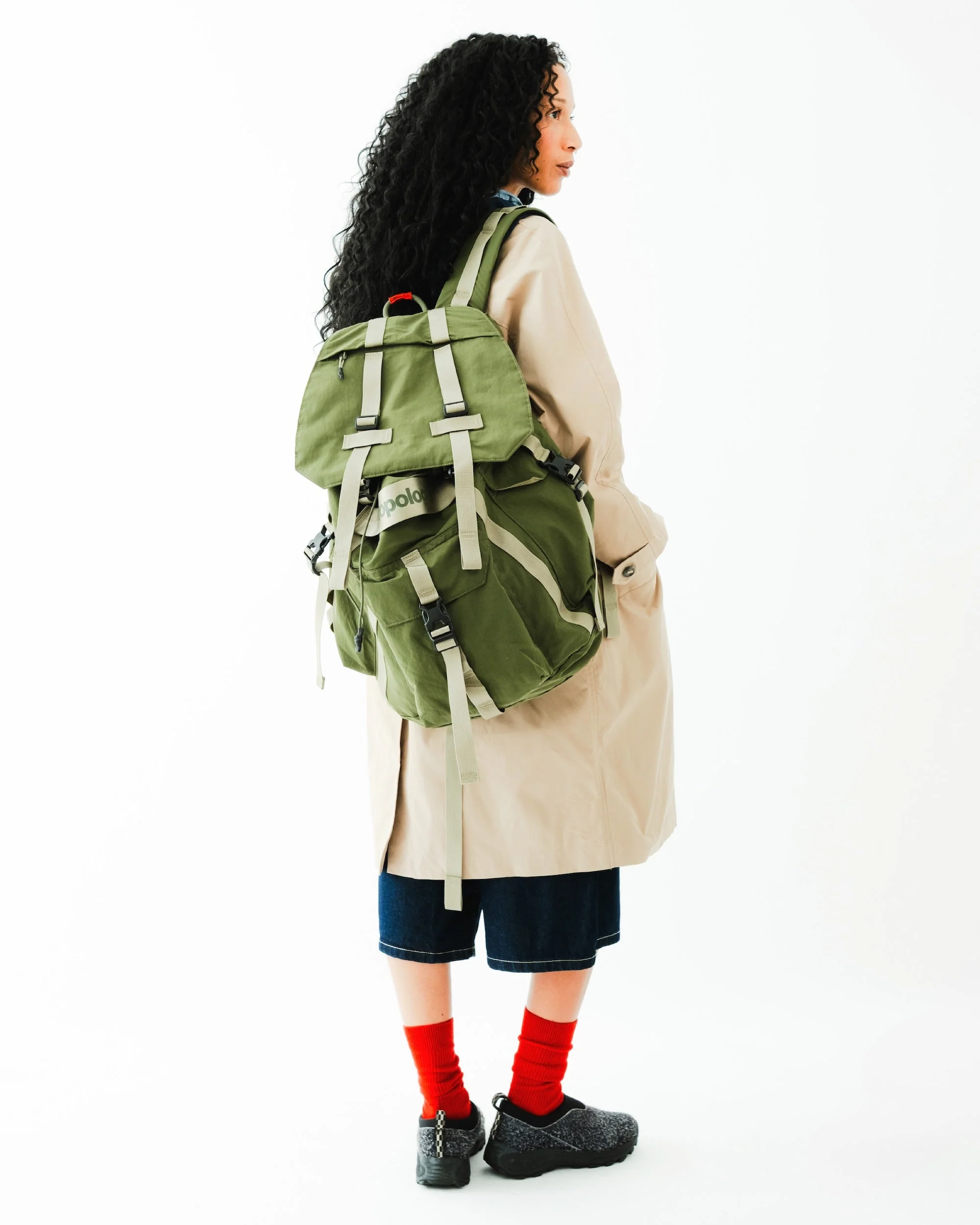 49-parachute-backpack-7.webp Parachute Backpack