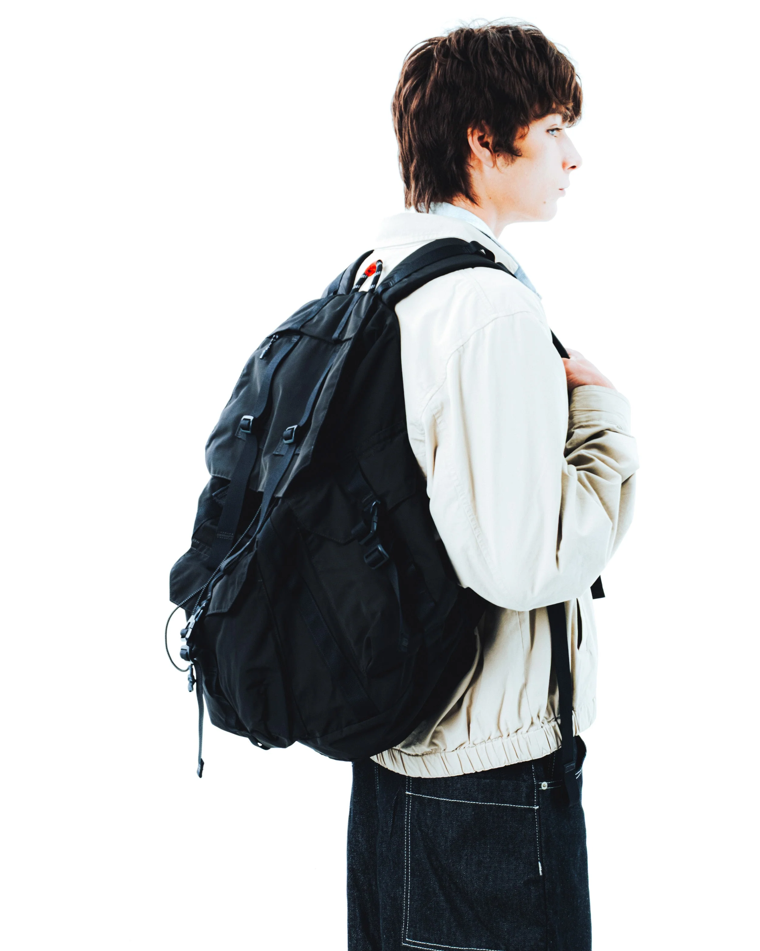 49-parachute-backpack-8.webp Parachute Backpack