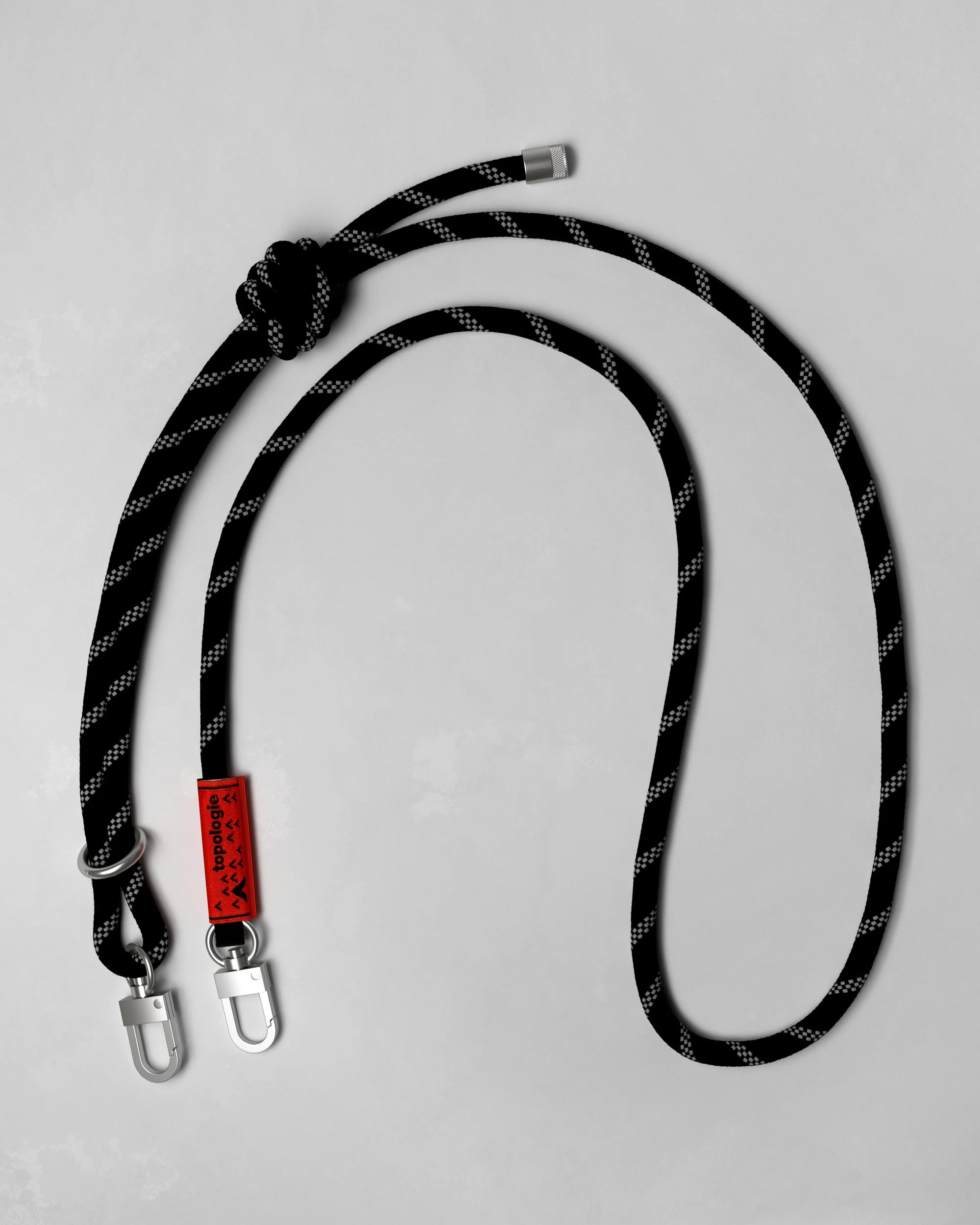 56-8-0mm-rope-13.webp 8.0mm Rope