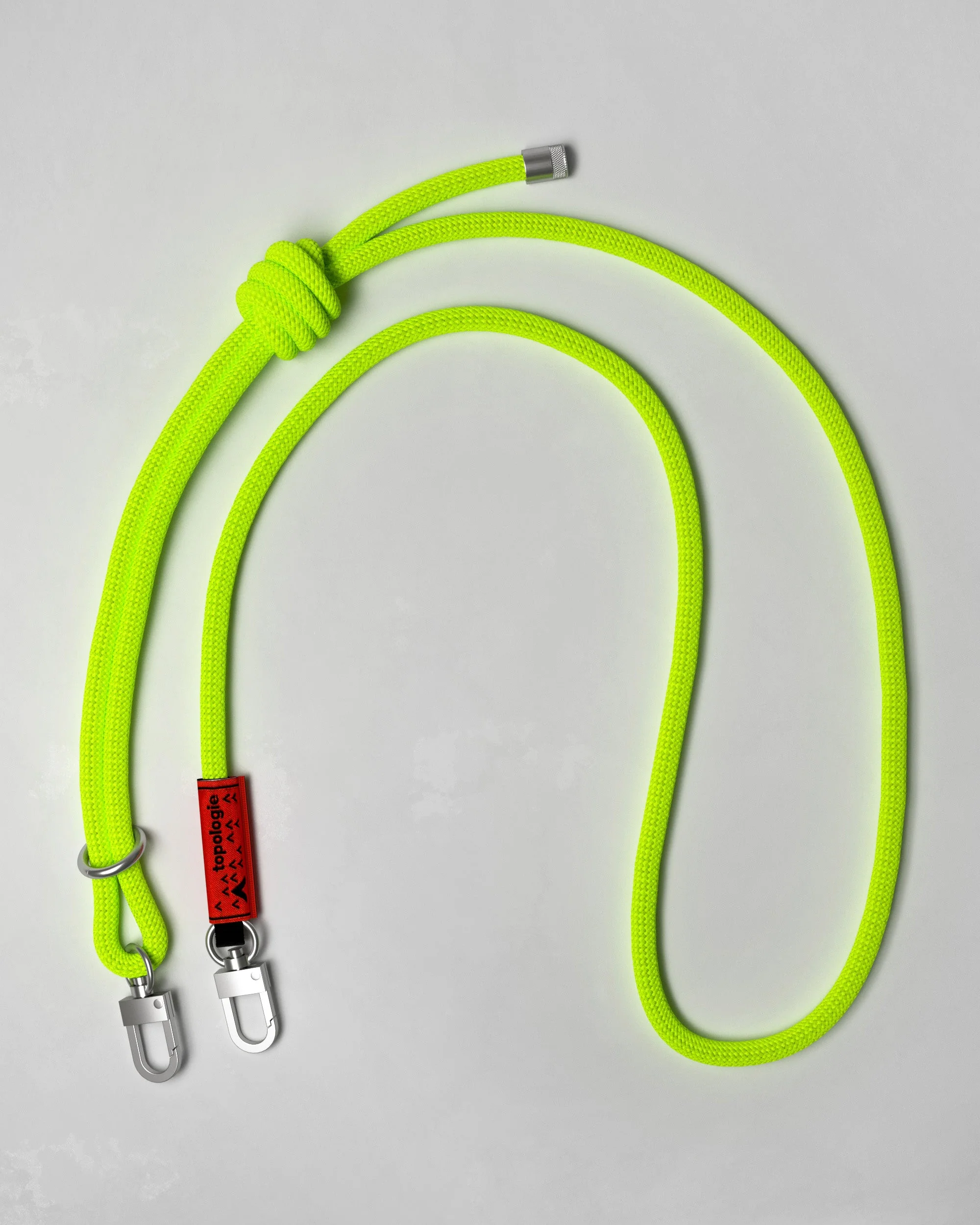 56-8-0mm-rope-14.webp 8.0mm Rope