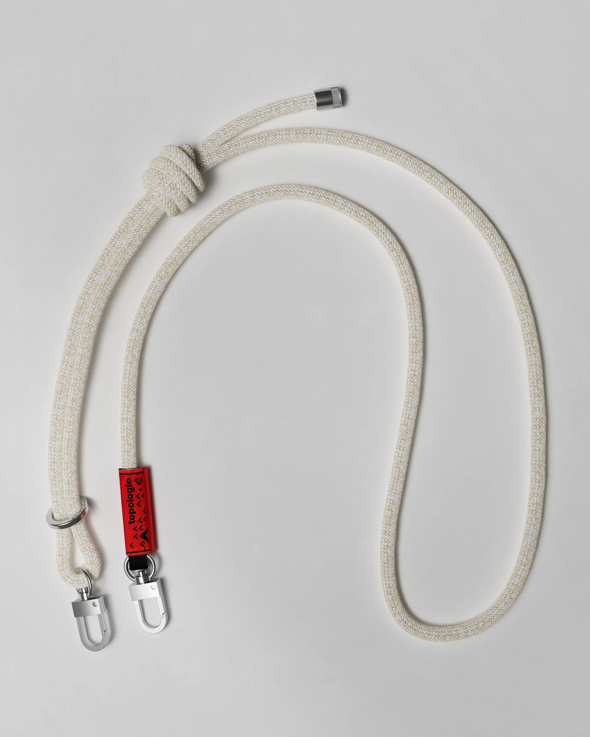 56-8-0mm-rope-16.webp 8.0mm Rope