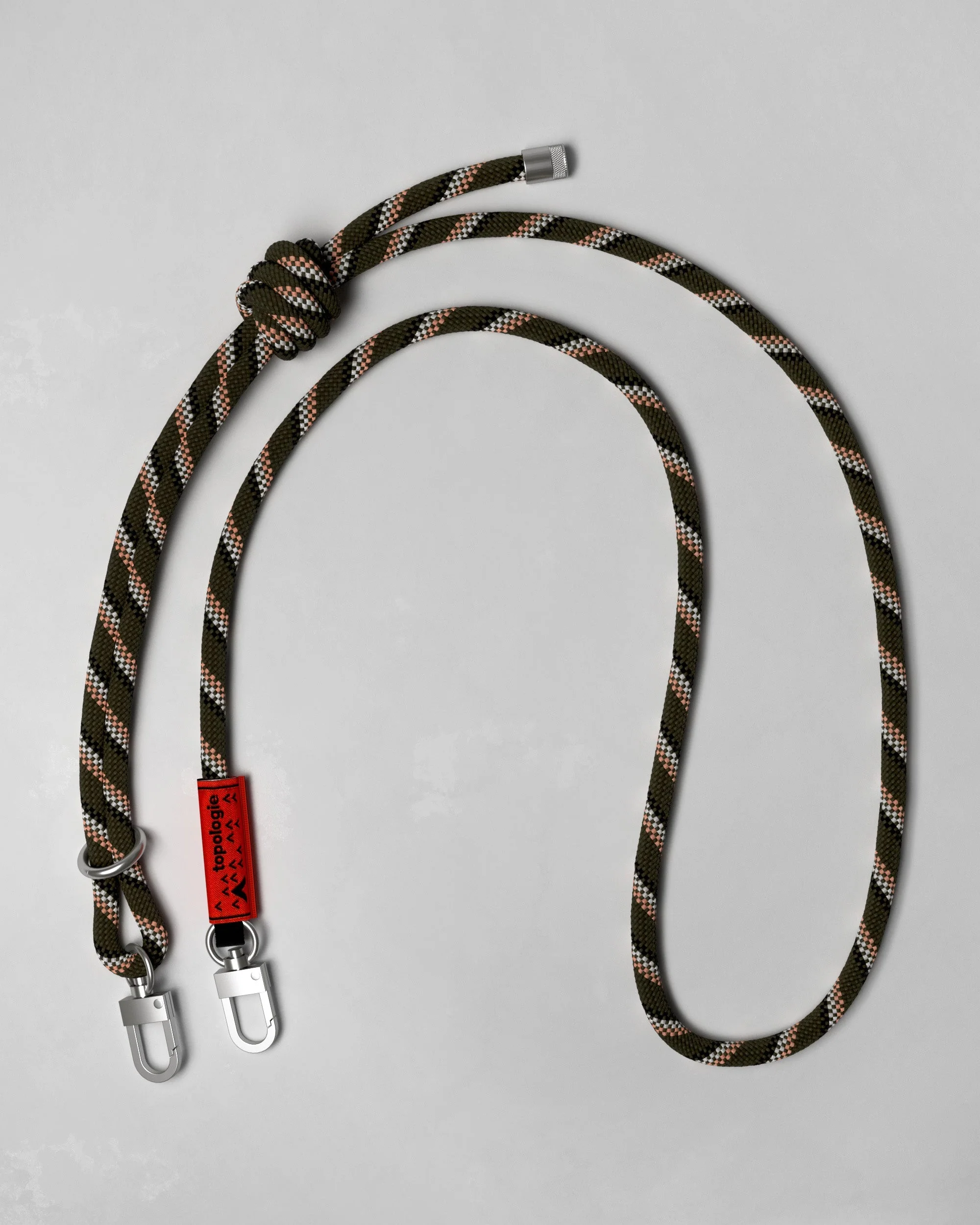 56-8-0mm-rope-17.webp 8.0mm Rope