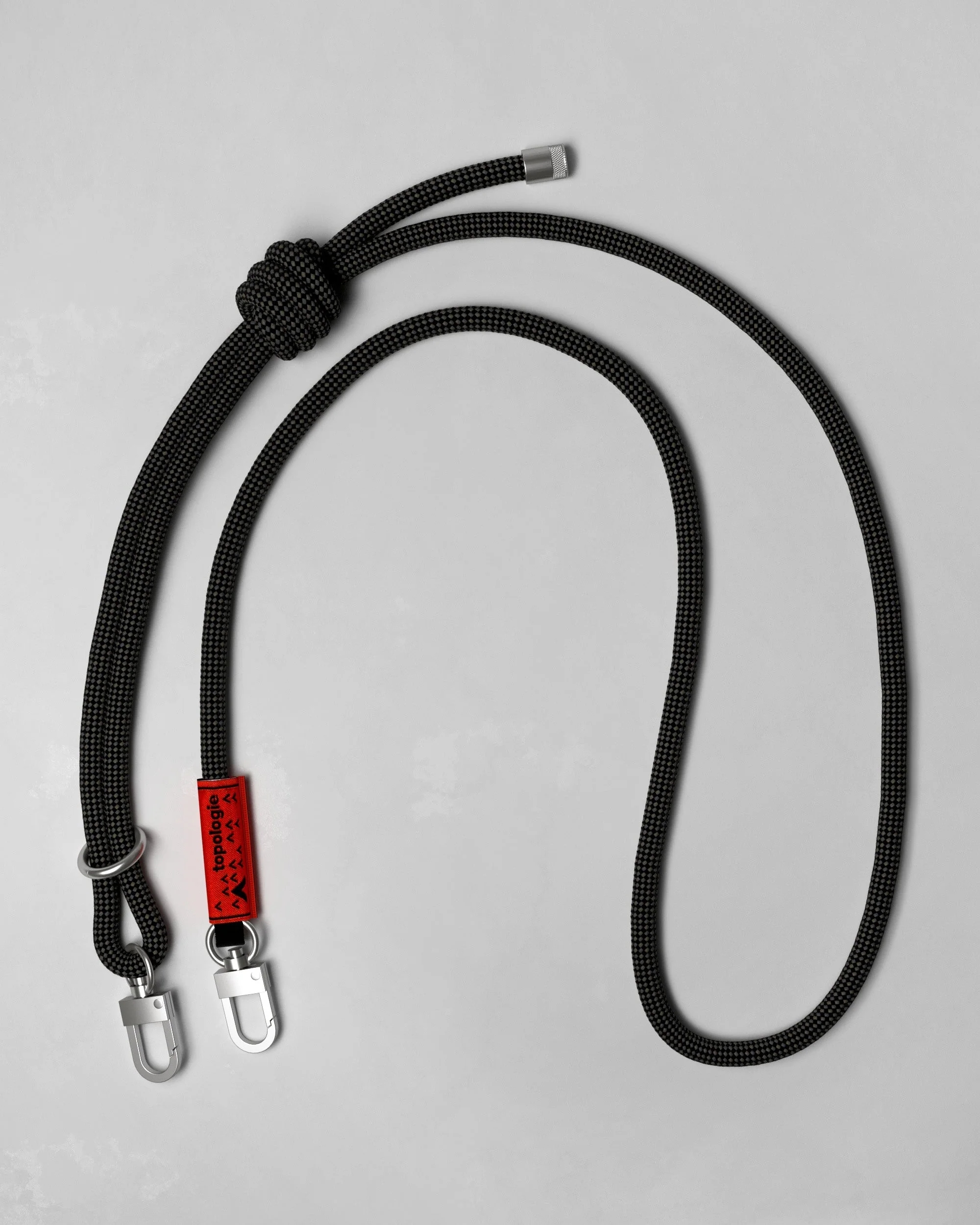 56-8-0mm-rope-18.webp 8.0mm Rope