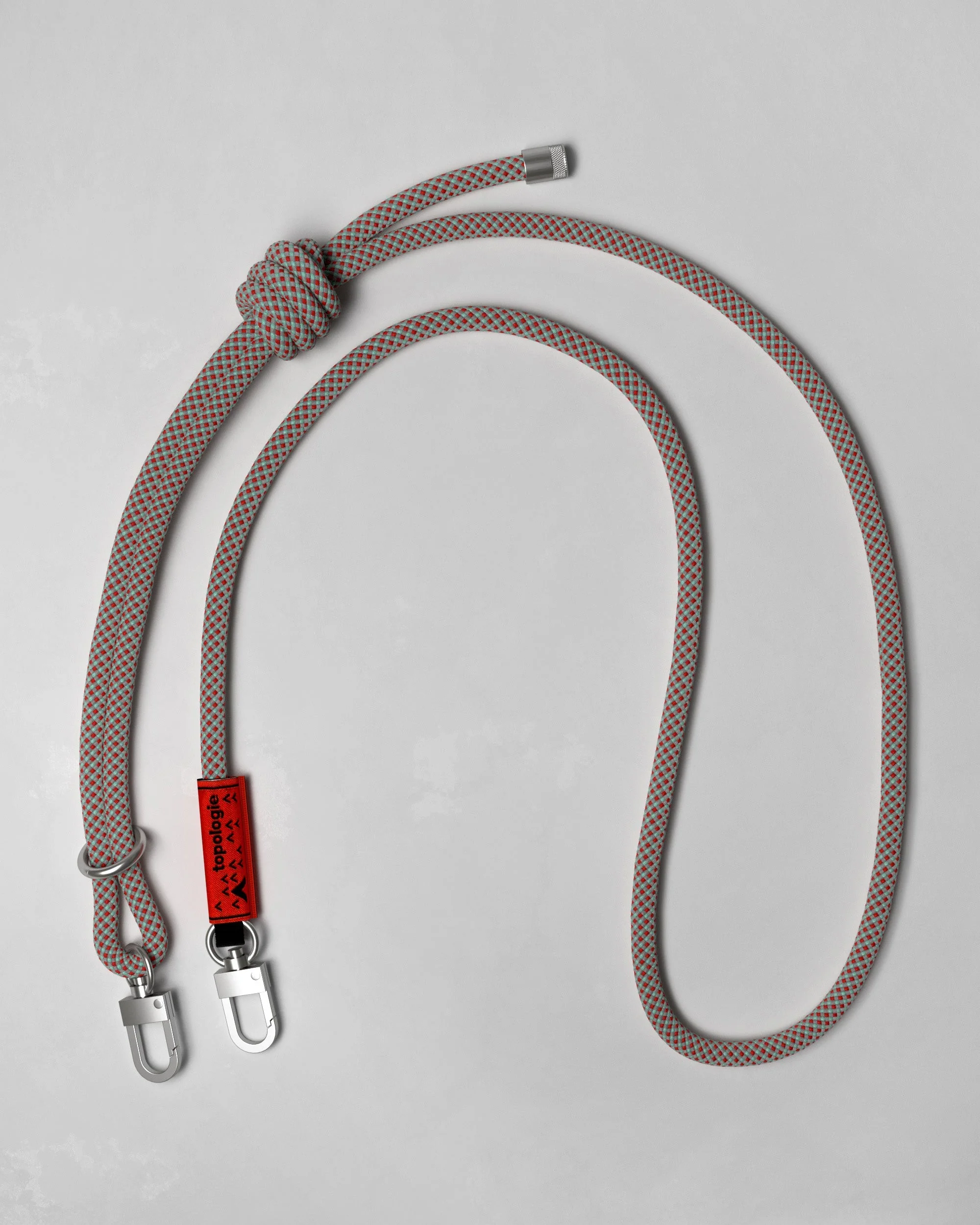 56-8-0mm-rope-19.webp 8.0mm Rope