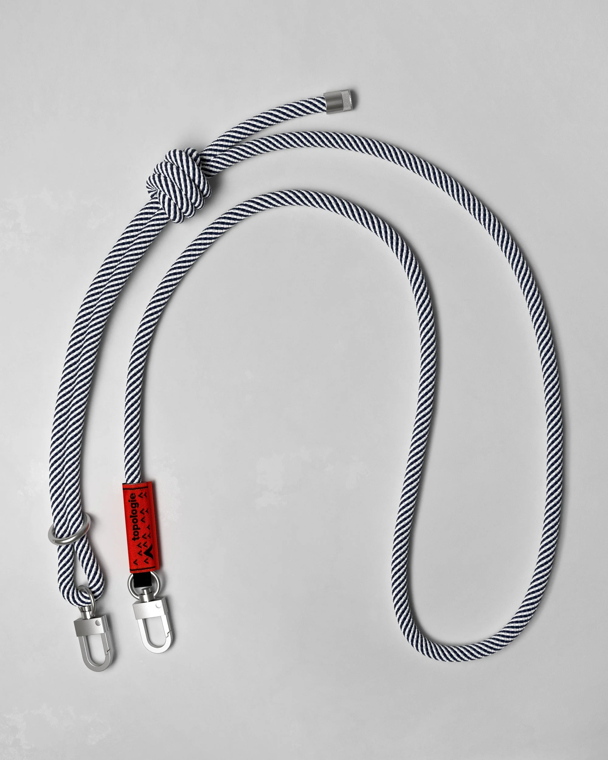 56-8-0mm-rope-20.webp 8.0mm Rope
