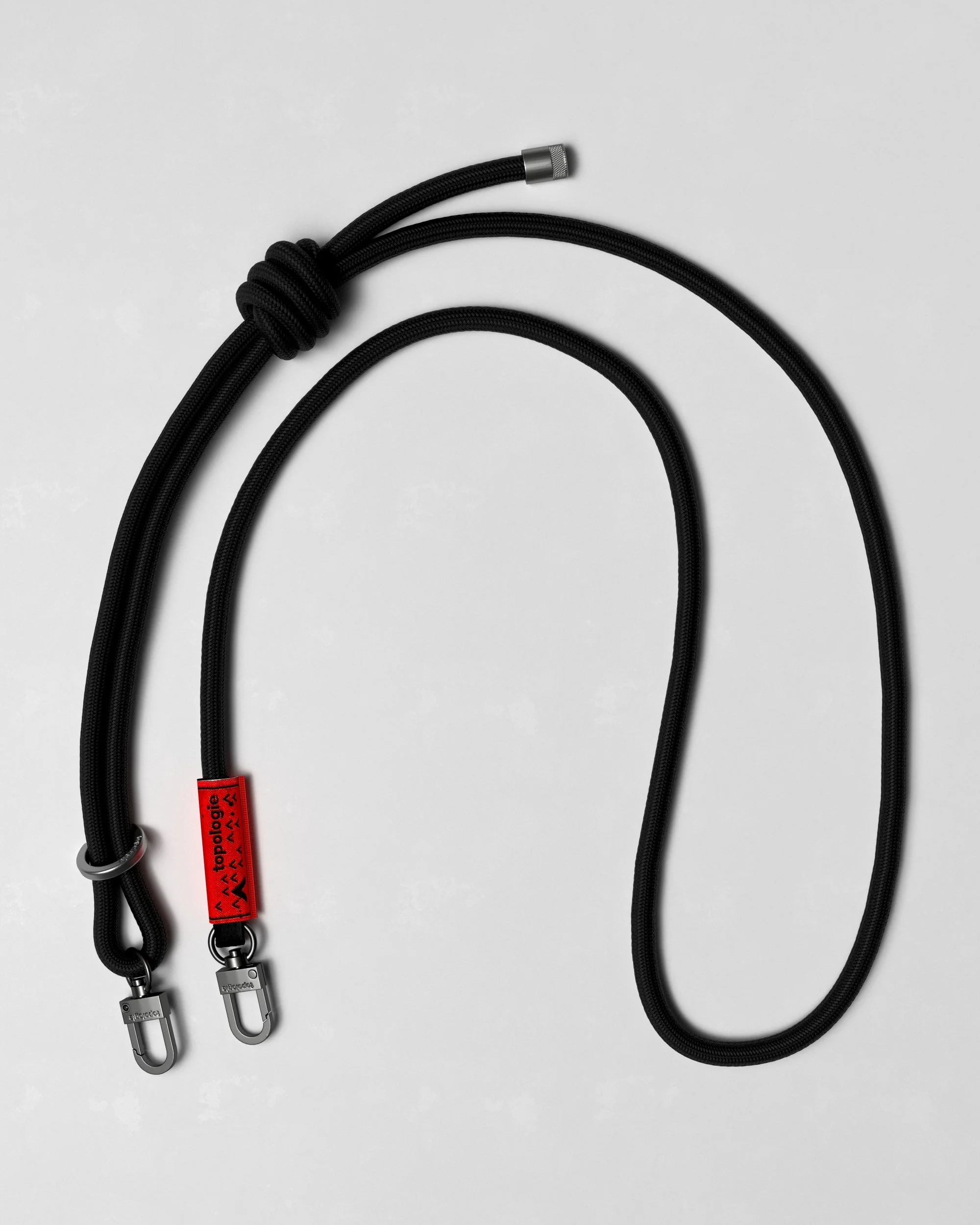 56-8-0mm-rope-21.webp 8.0mm Rope