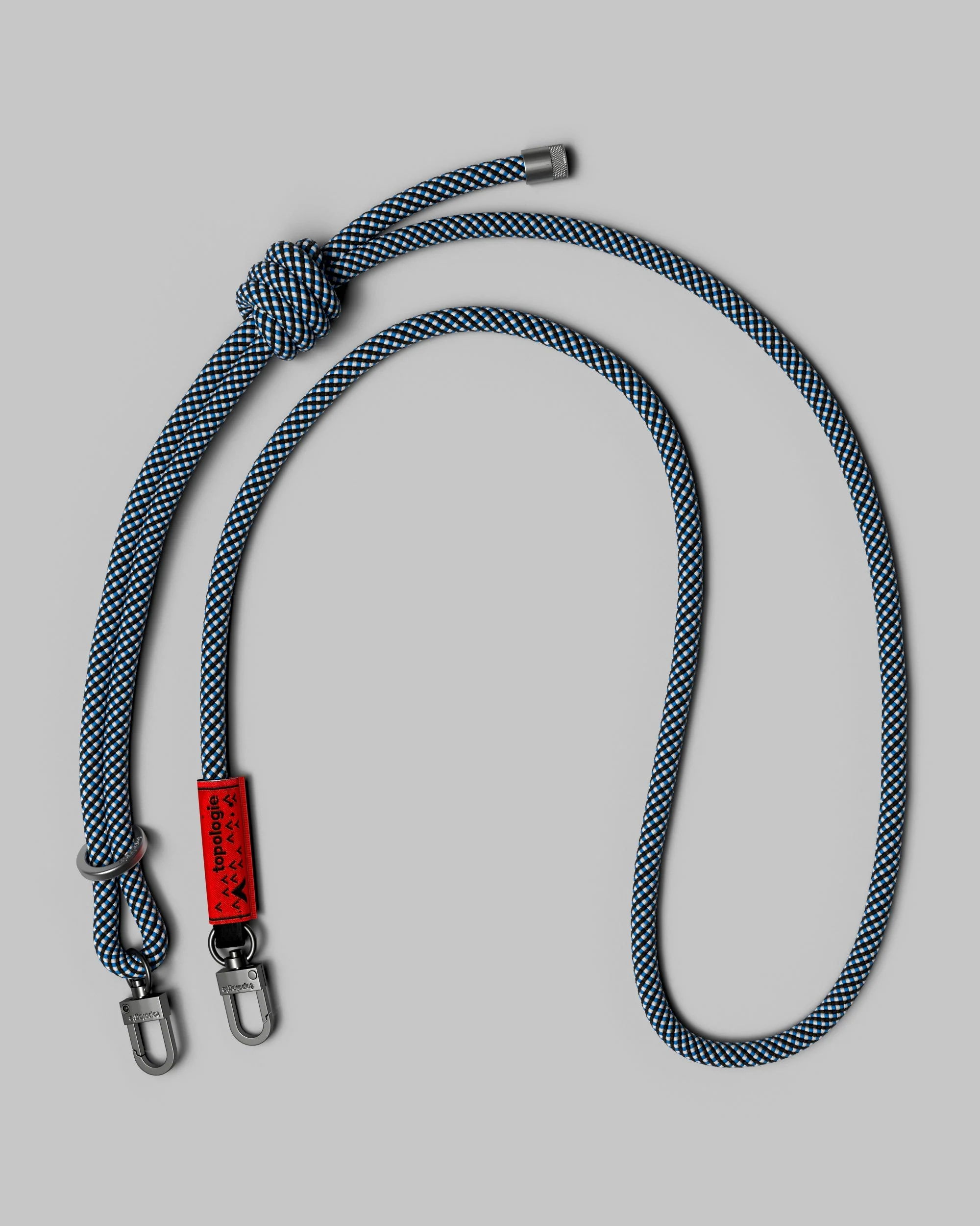 56-8-0mm-rope-22.webp 8.0mm Rope