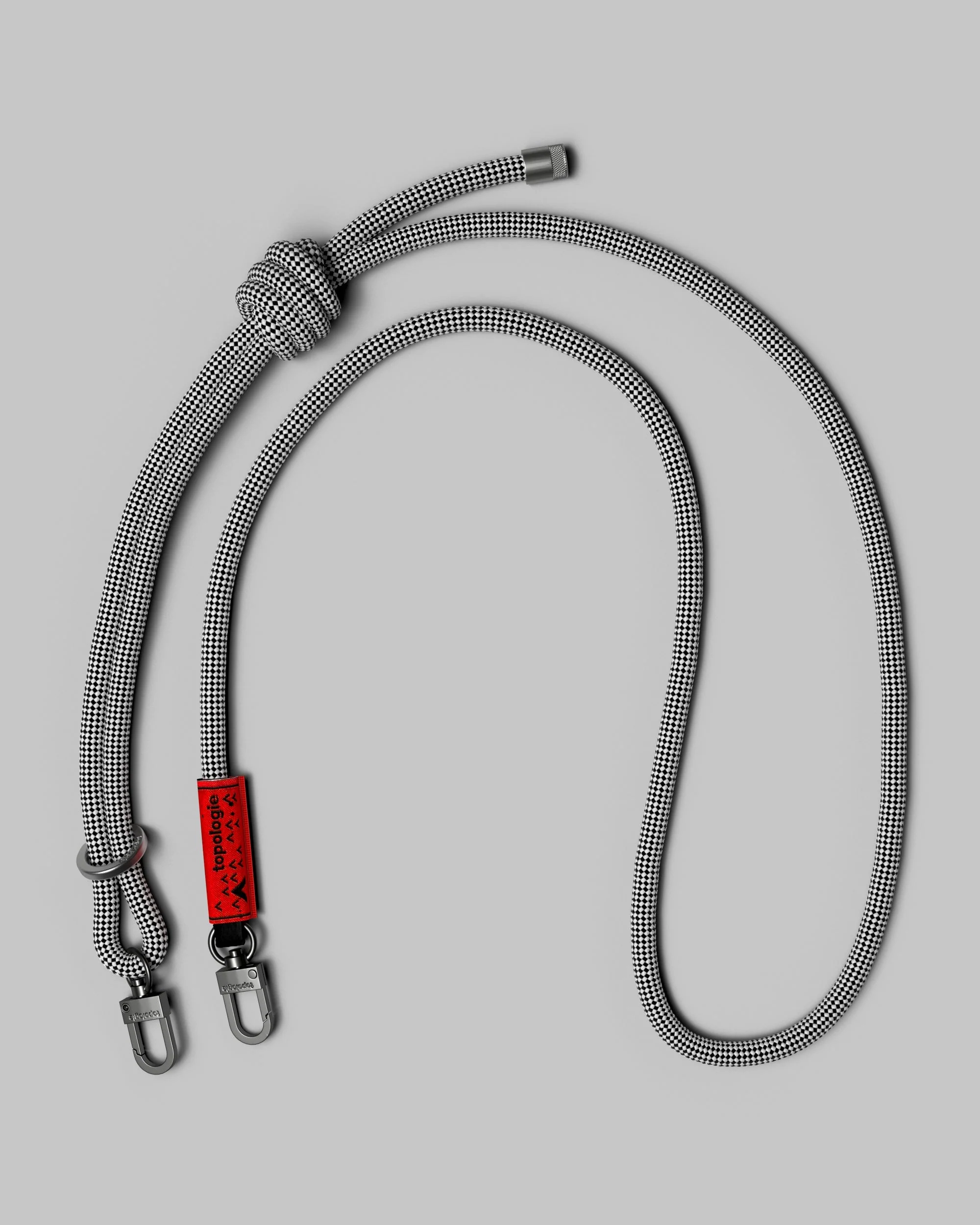 56-8-0mm-rope-23.webp 8.0mm Rope