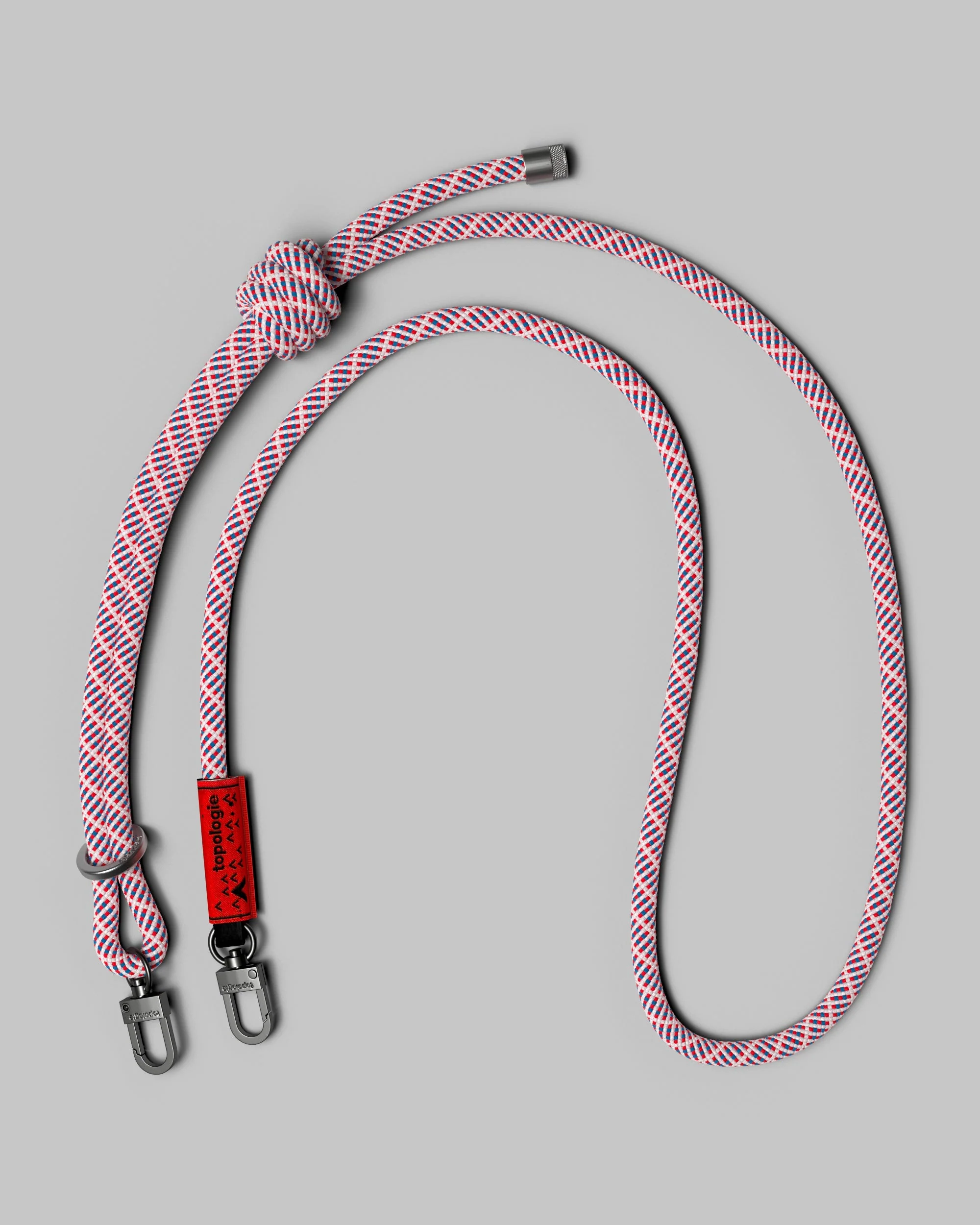 56-8-0mm-rope-24.webp 8.0mm Rope