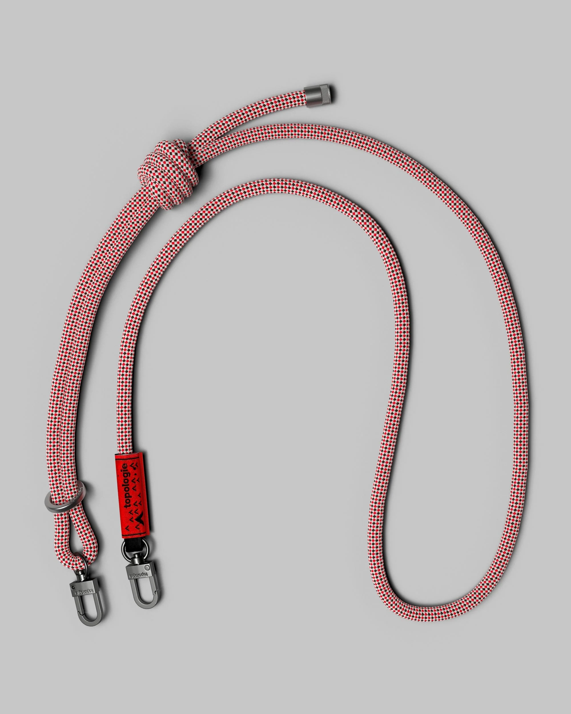 56-8-0mm-rope-25.webp 8.0mm Rope