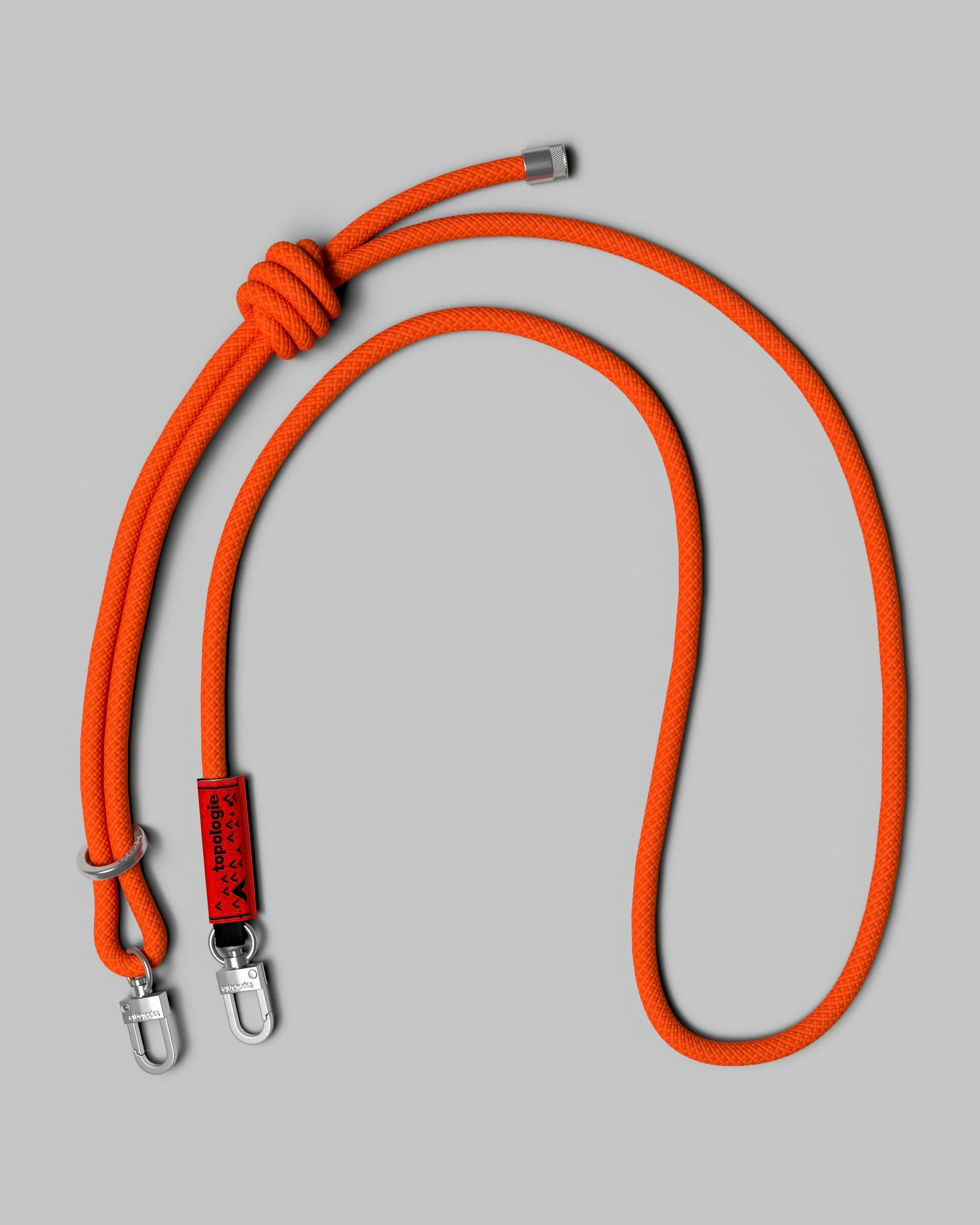 56-8-0mm-rope-26.webp 8.0mm Rope