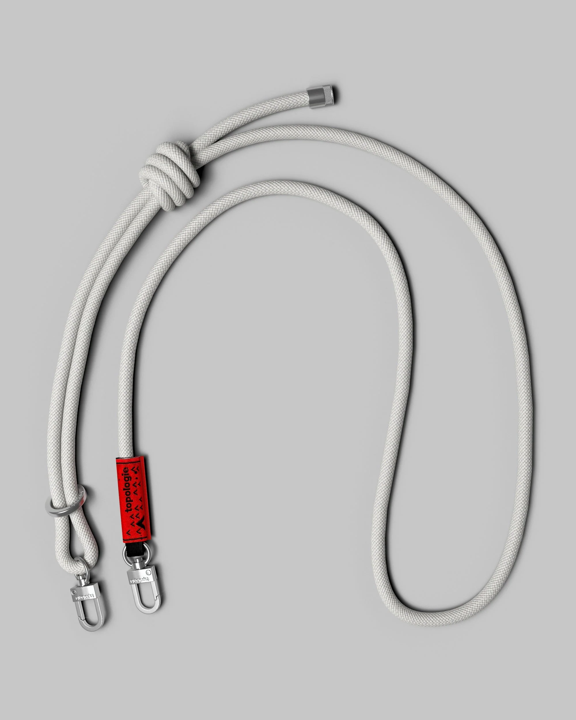 56-8-0mm-rope-27.webp 8.0mm Rope