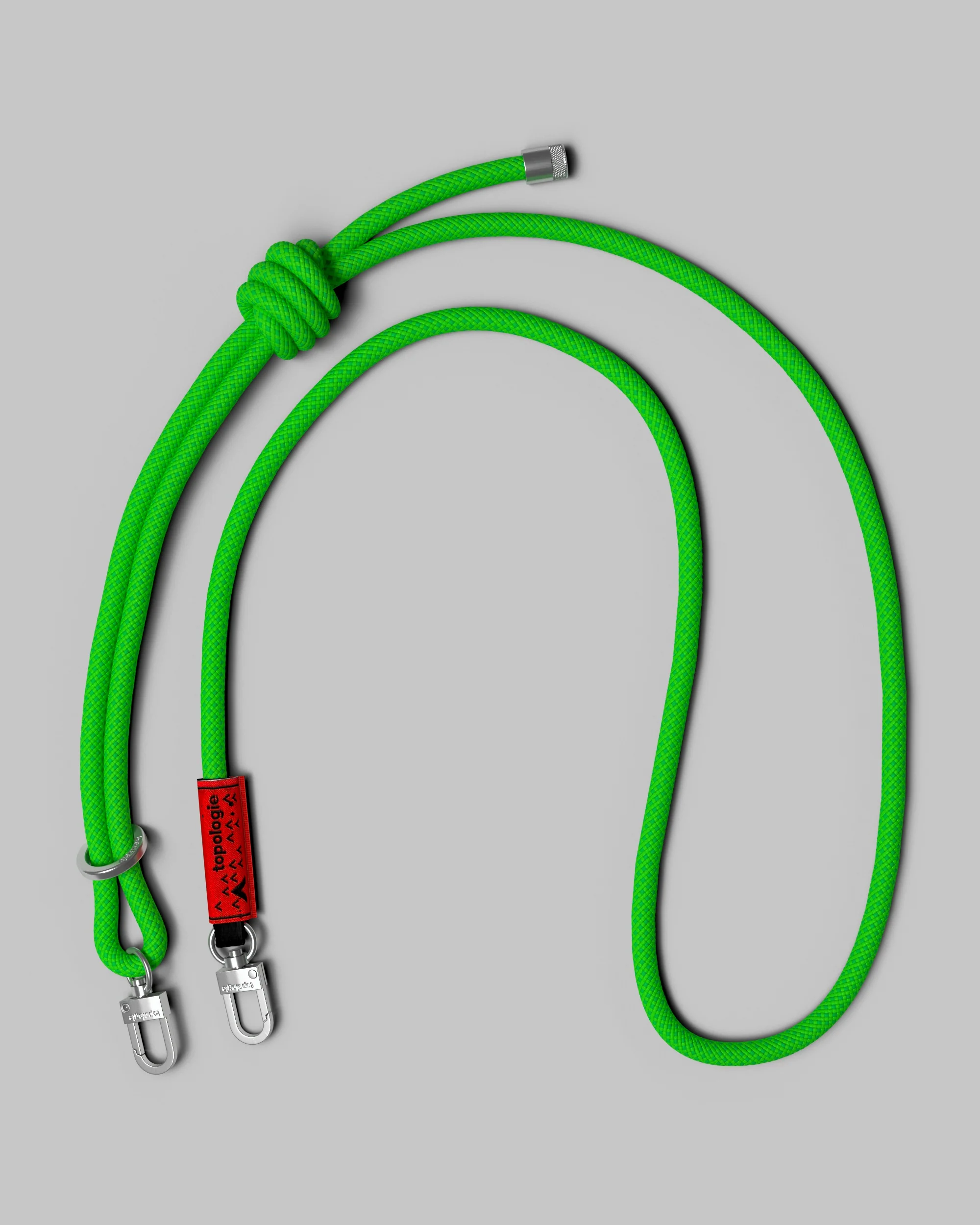 56-8-0mm-rope-28.webp 8.0mm Rope