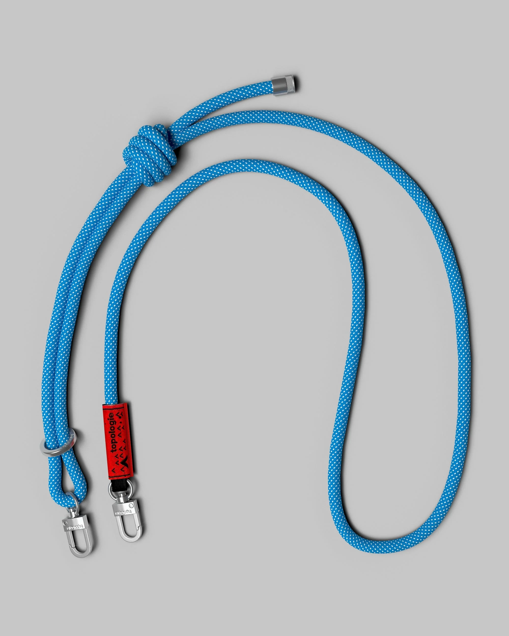 56-8-0mm-rope-29.webp 8.0mm Rope