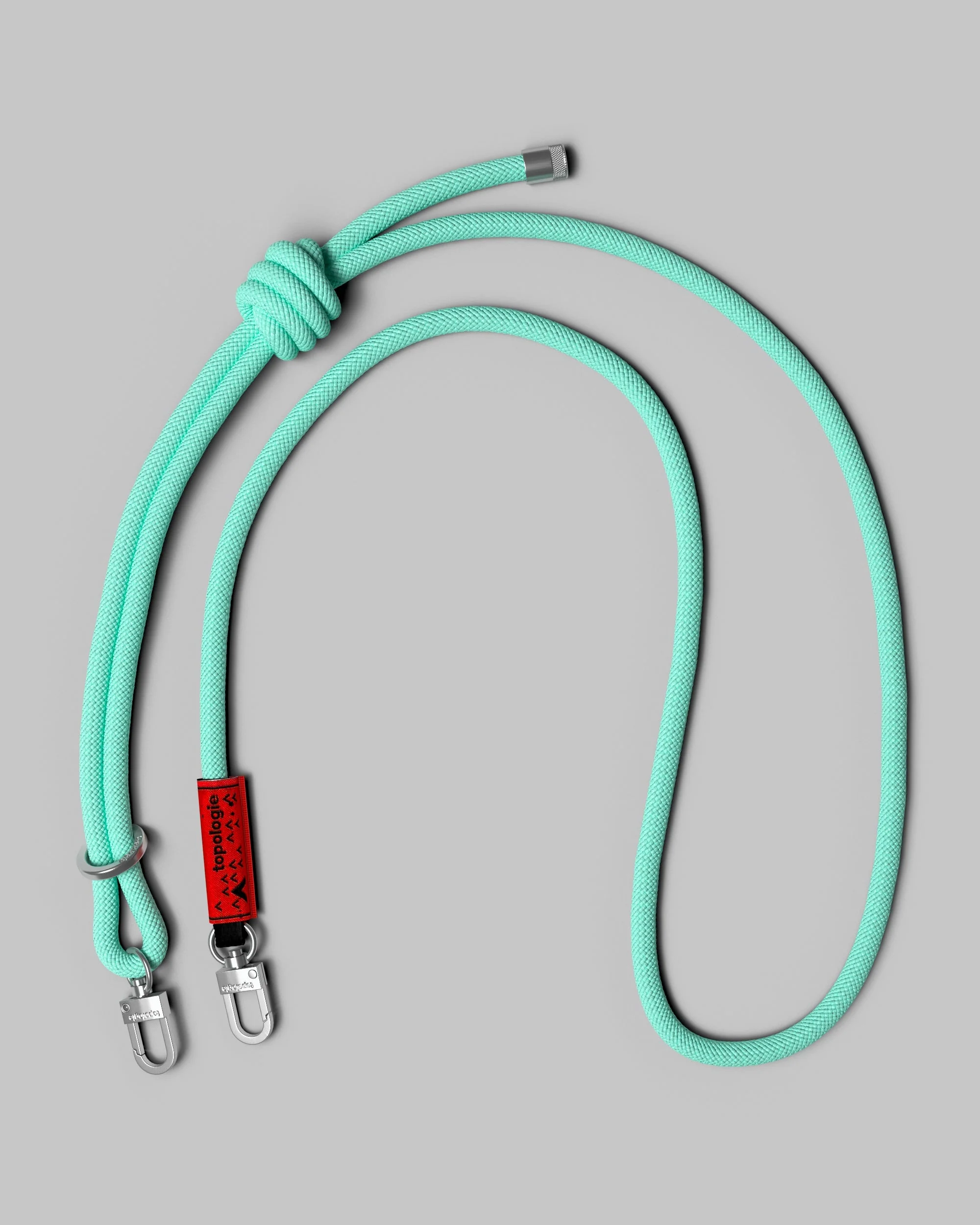 56-8-0mm-rope-30.webp 8.0mm Rope