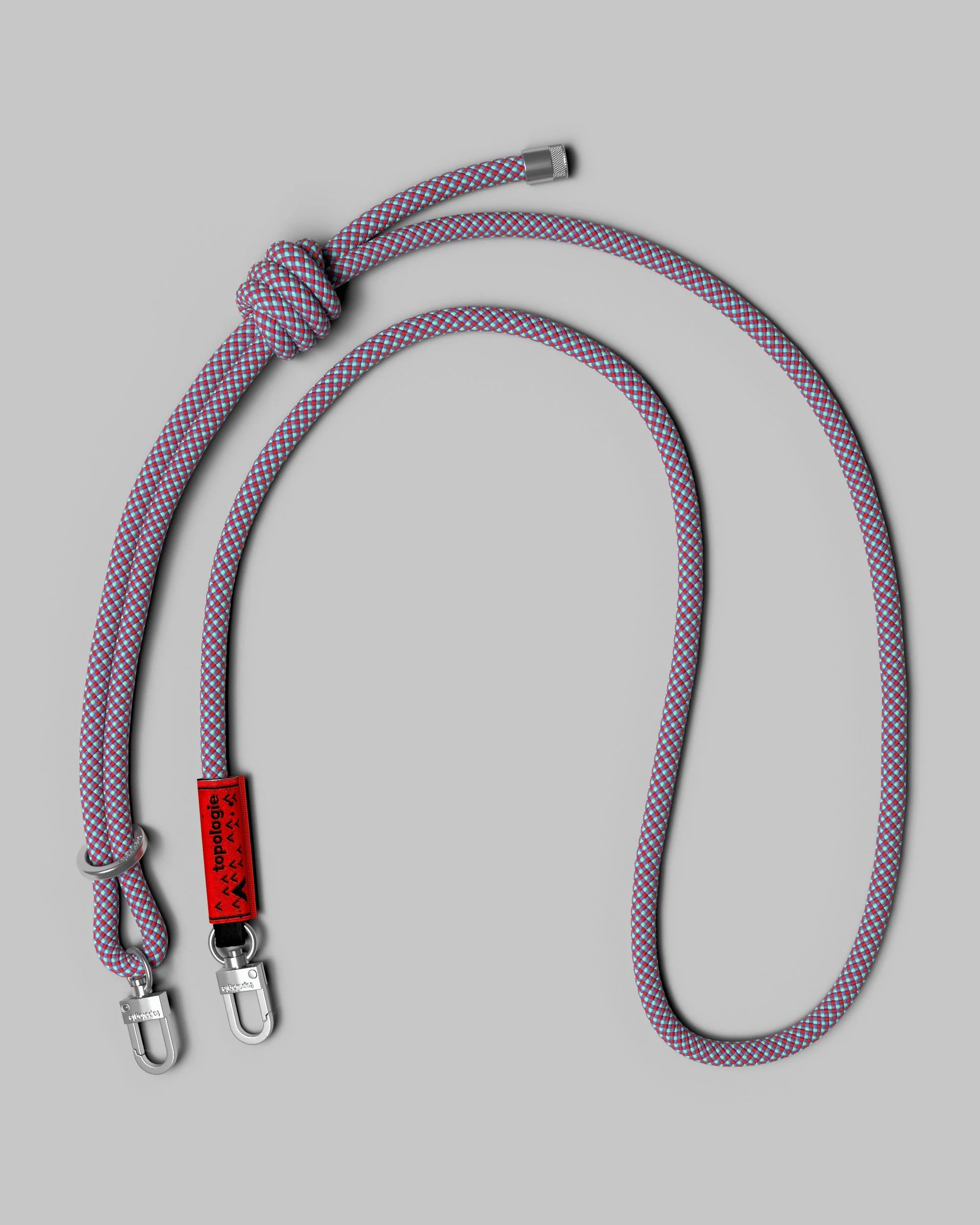 56-8-0mm-rope-31.webp 8.0mm Rope