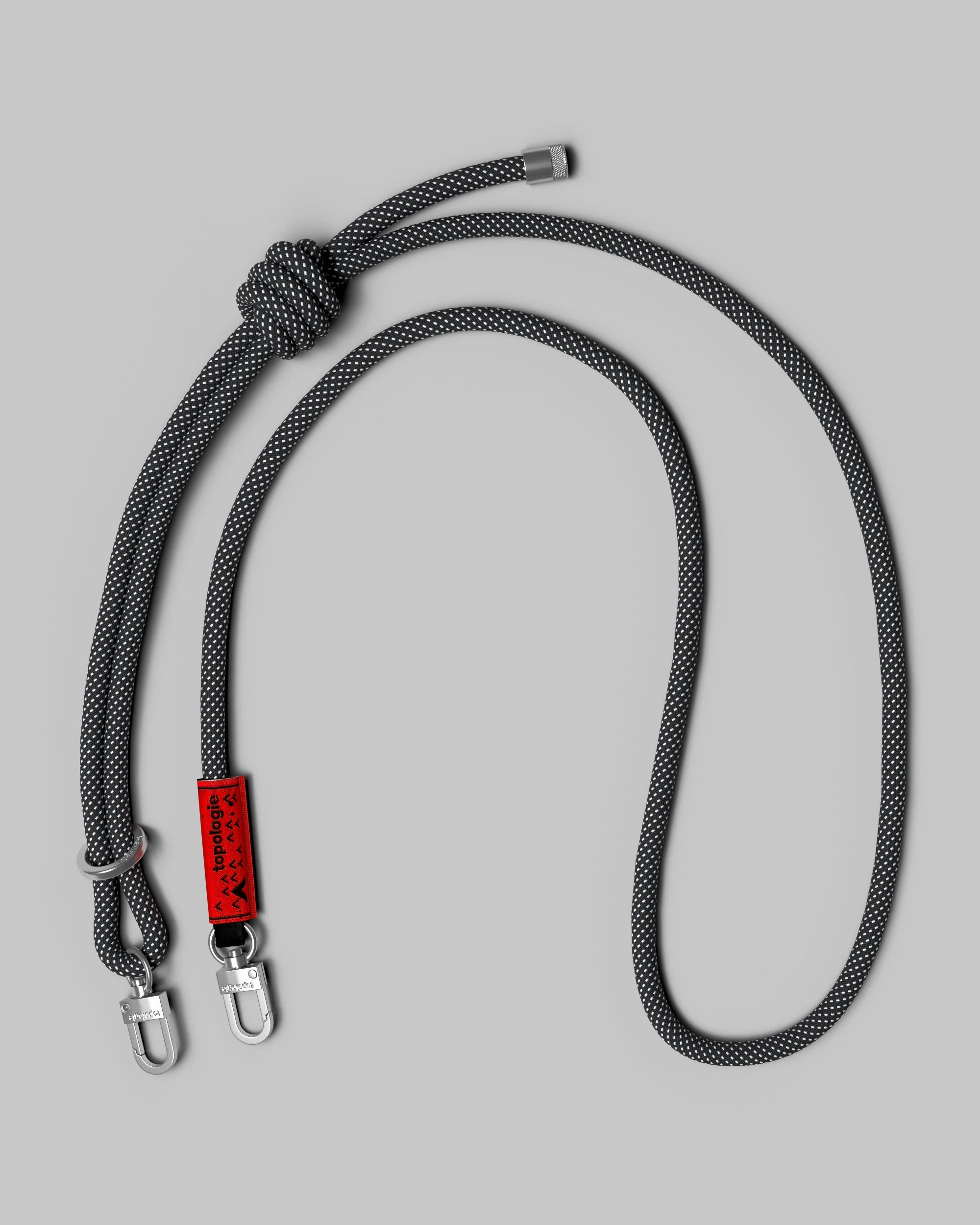 56-8-0mm-rope-32.webp 8.0mm Rope