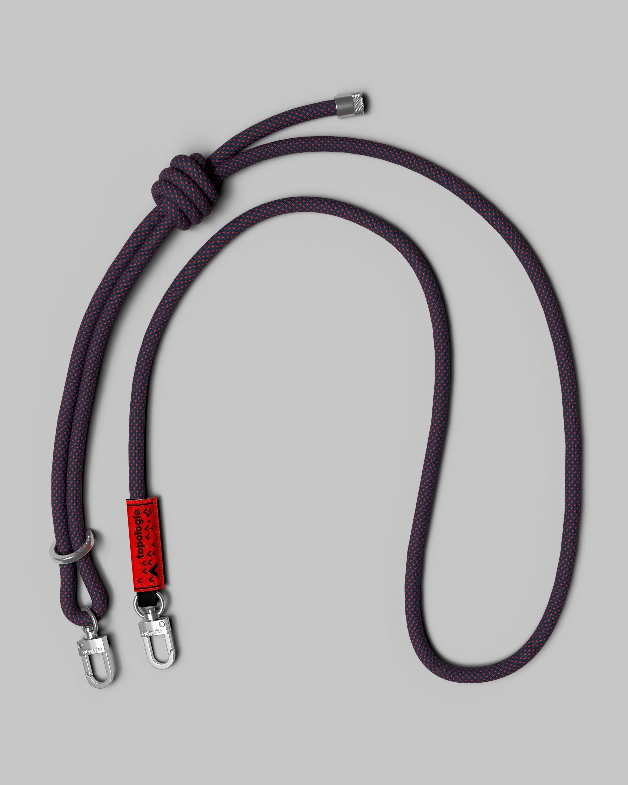56-8-0mm-rope-33.webp 8.0mm Rope