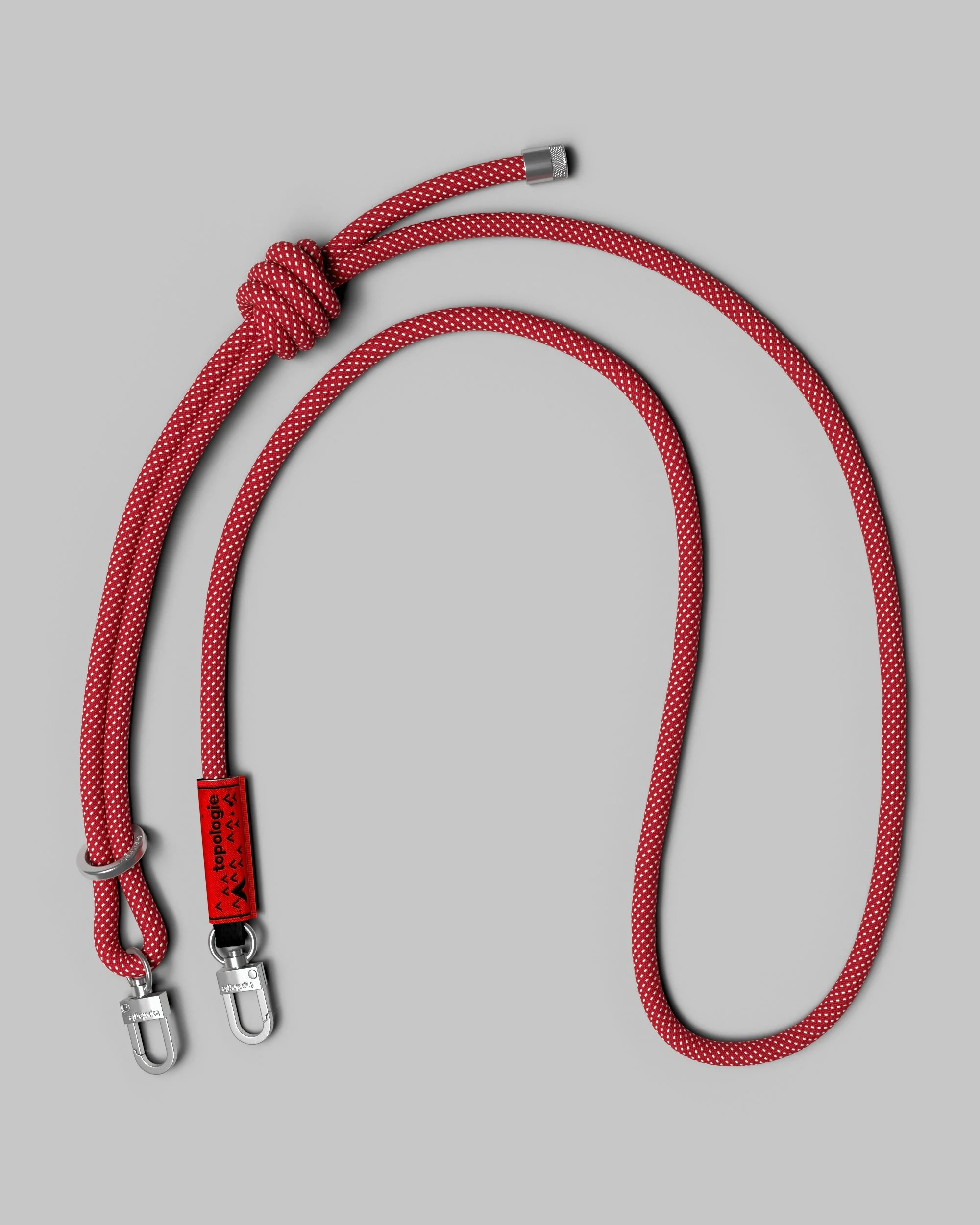 56-8-0mm-rope-34.webp 8.0mm Rope