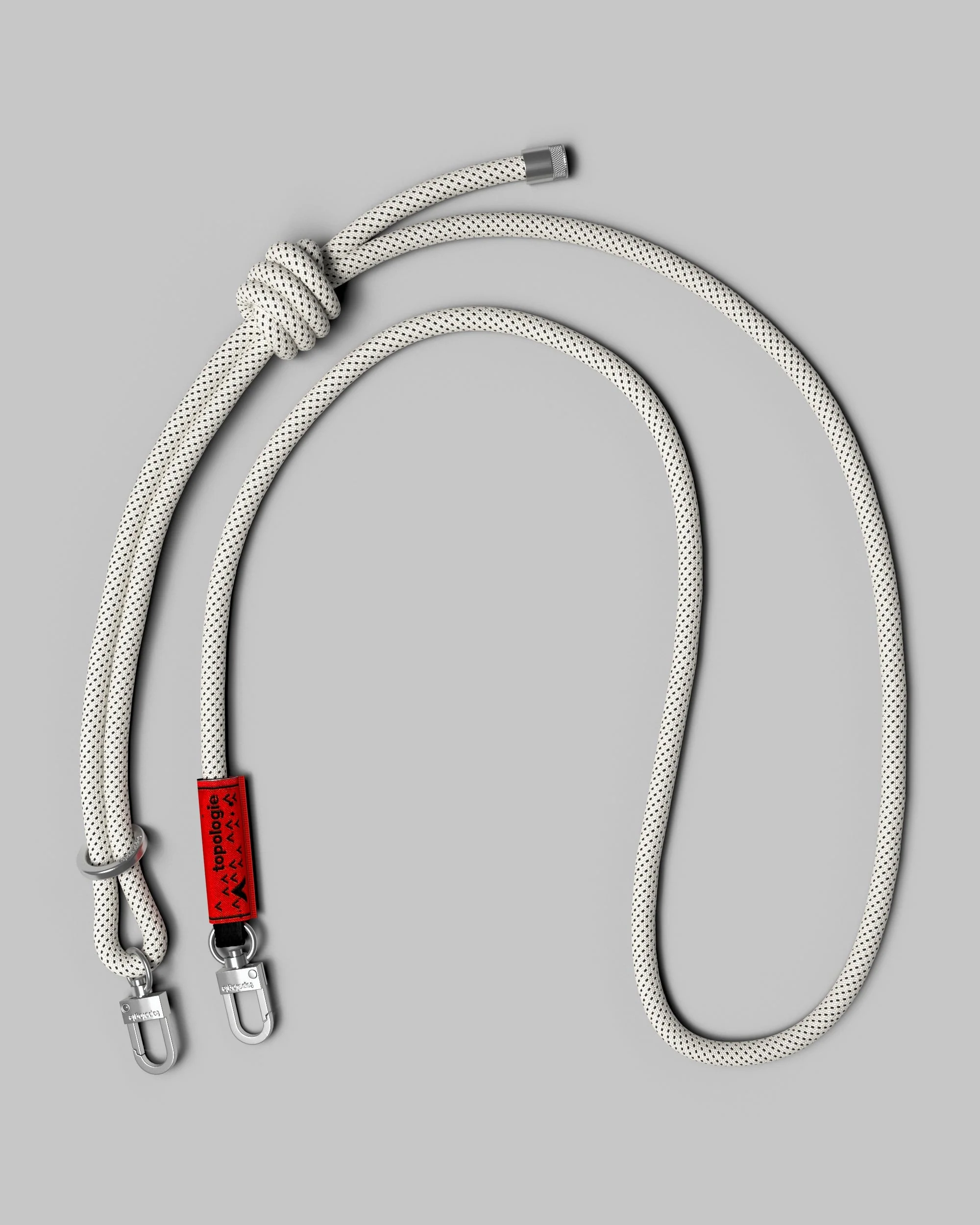 56-8-0mm-rope-35.webp 8.0mm Rope