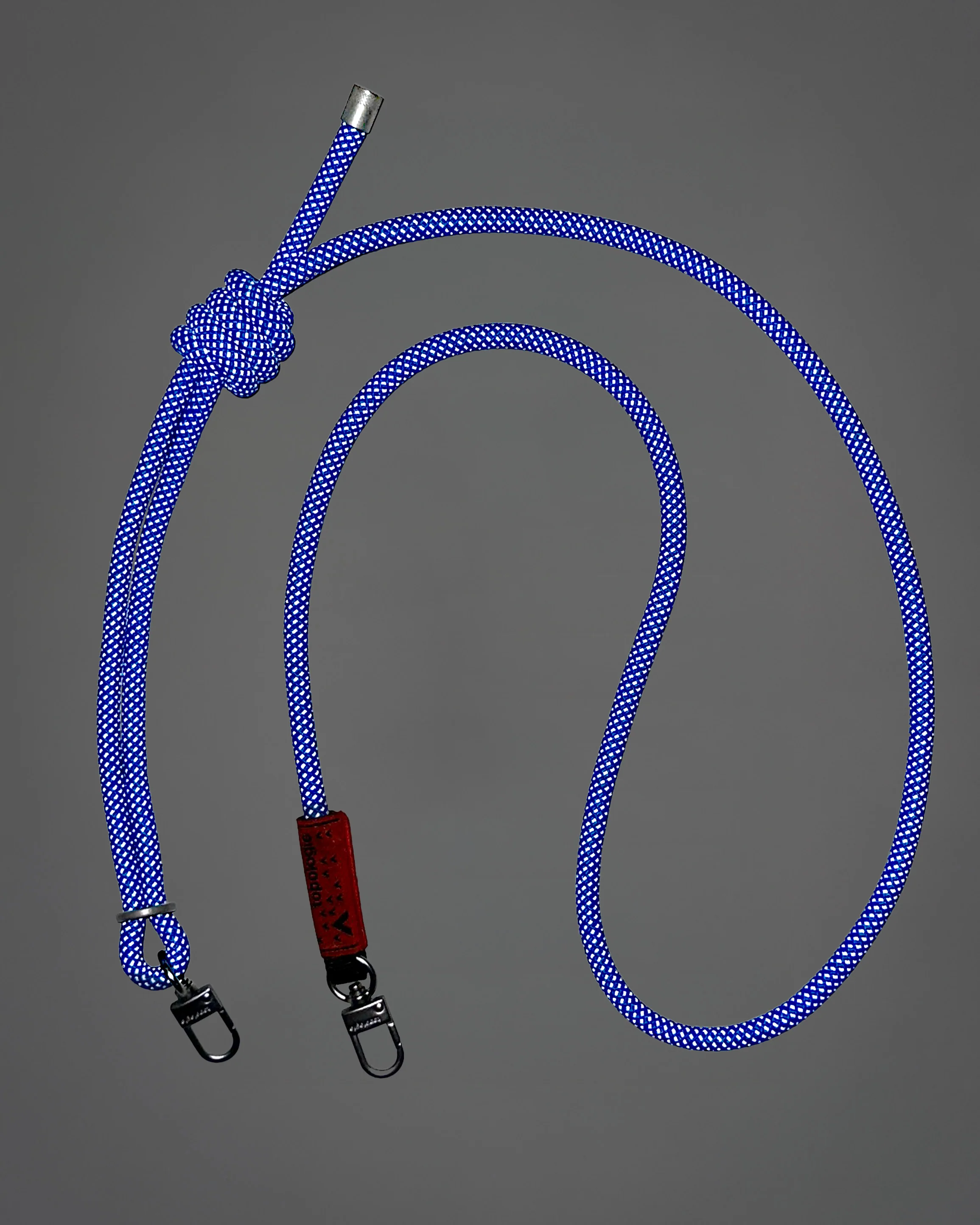 56-8-0mm-rope-37.webp 8.0mm Rope
