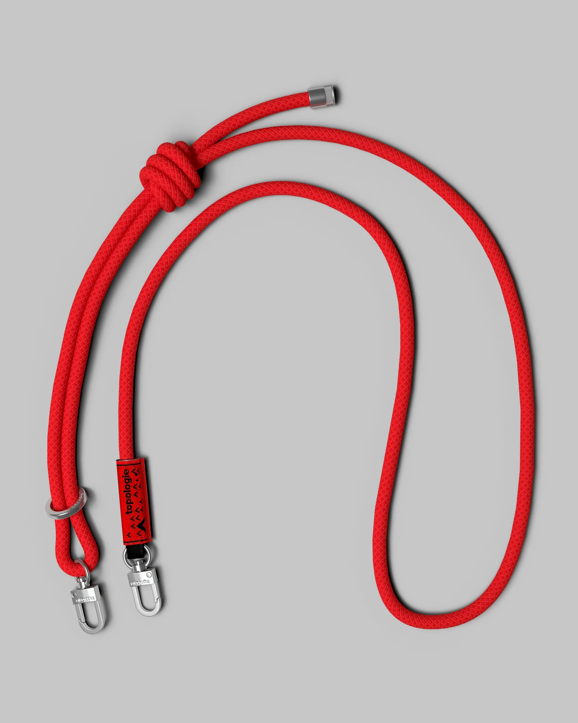 56-8-0mm-rope-38.webp 8.0mm Rope