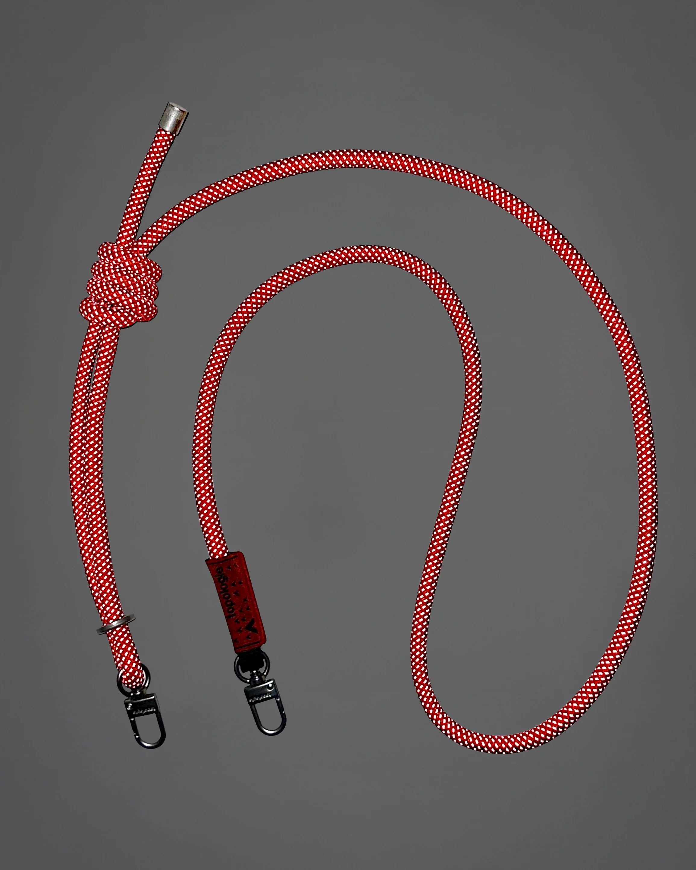 56-8-0mm-rope-39.webp 8.0mm Rope