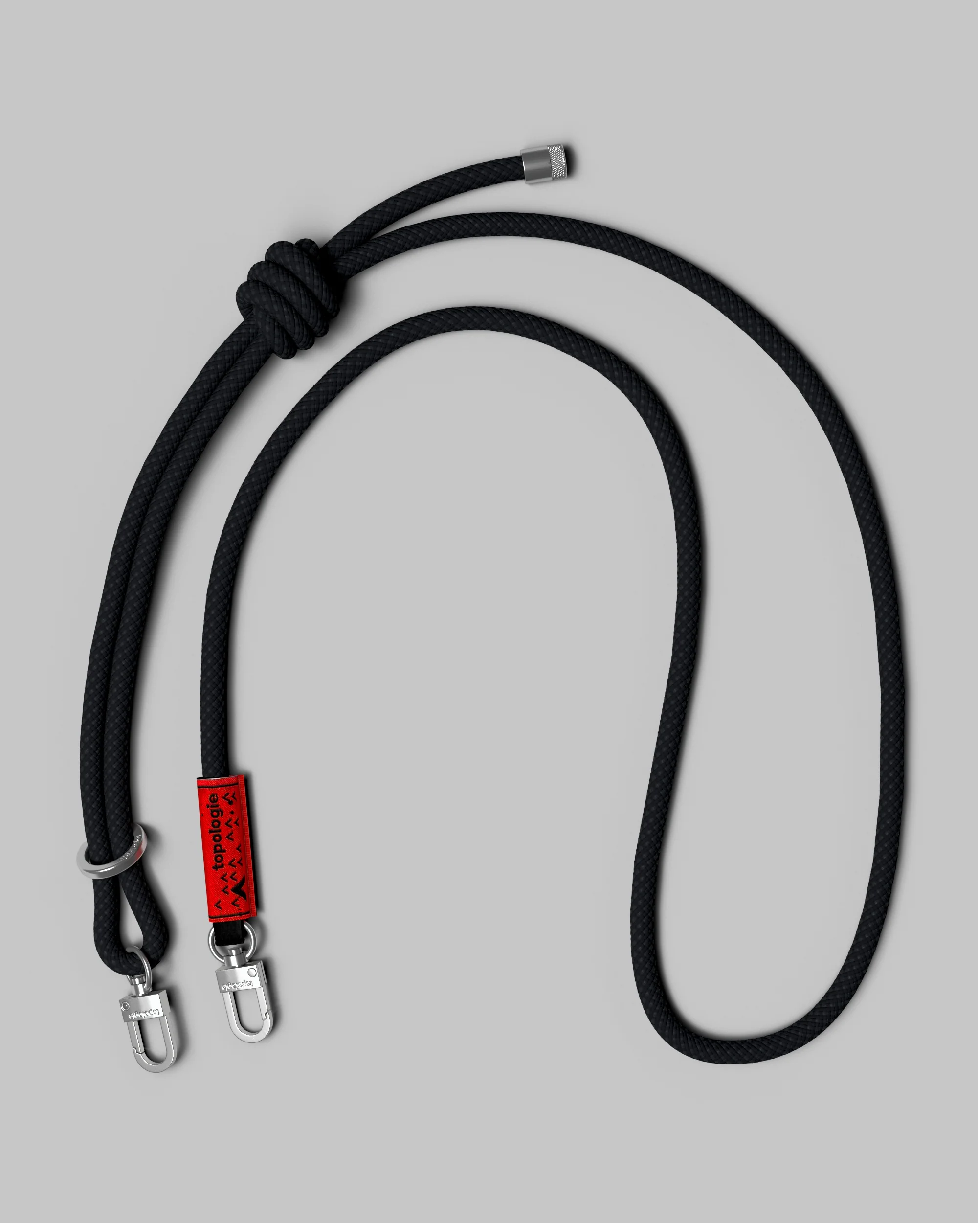 56-8-0mm-rope-40.webp 8.0mm Rope