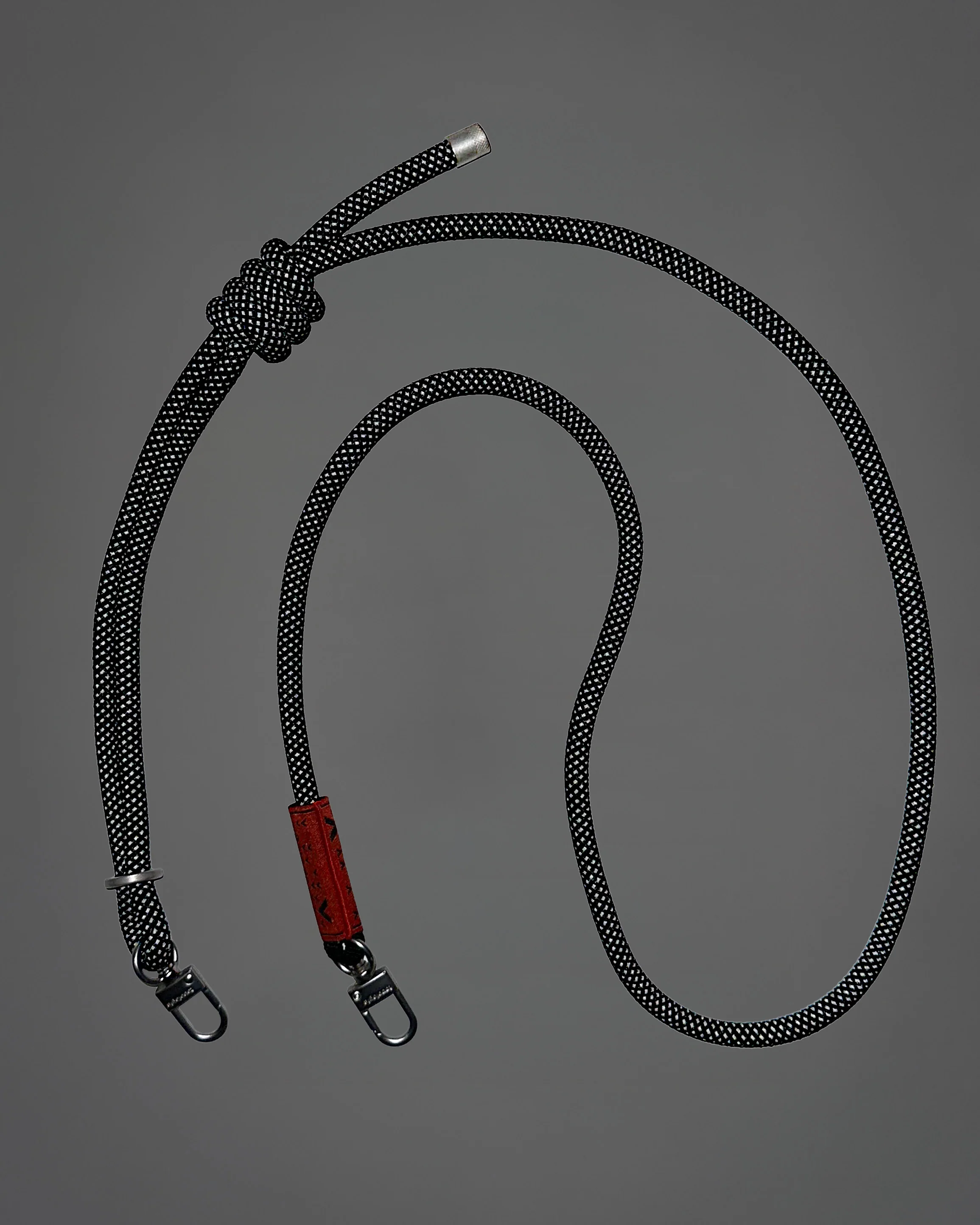 56-8-0mm-rope-41.webp 8.0mm Rope