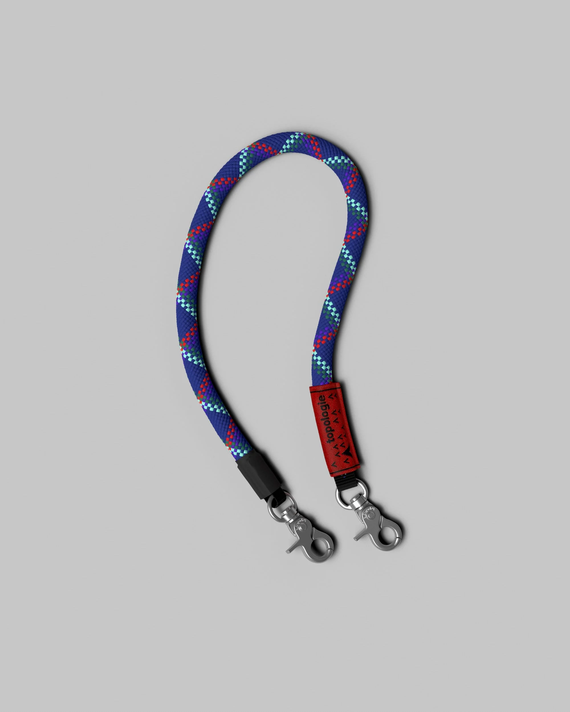 595-10mm-wrist-strap-10.webp 10mm Wrist Strap