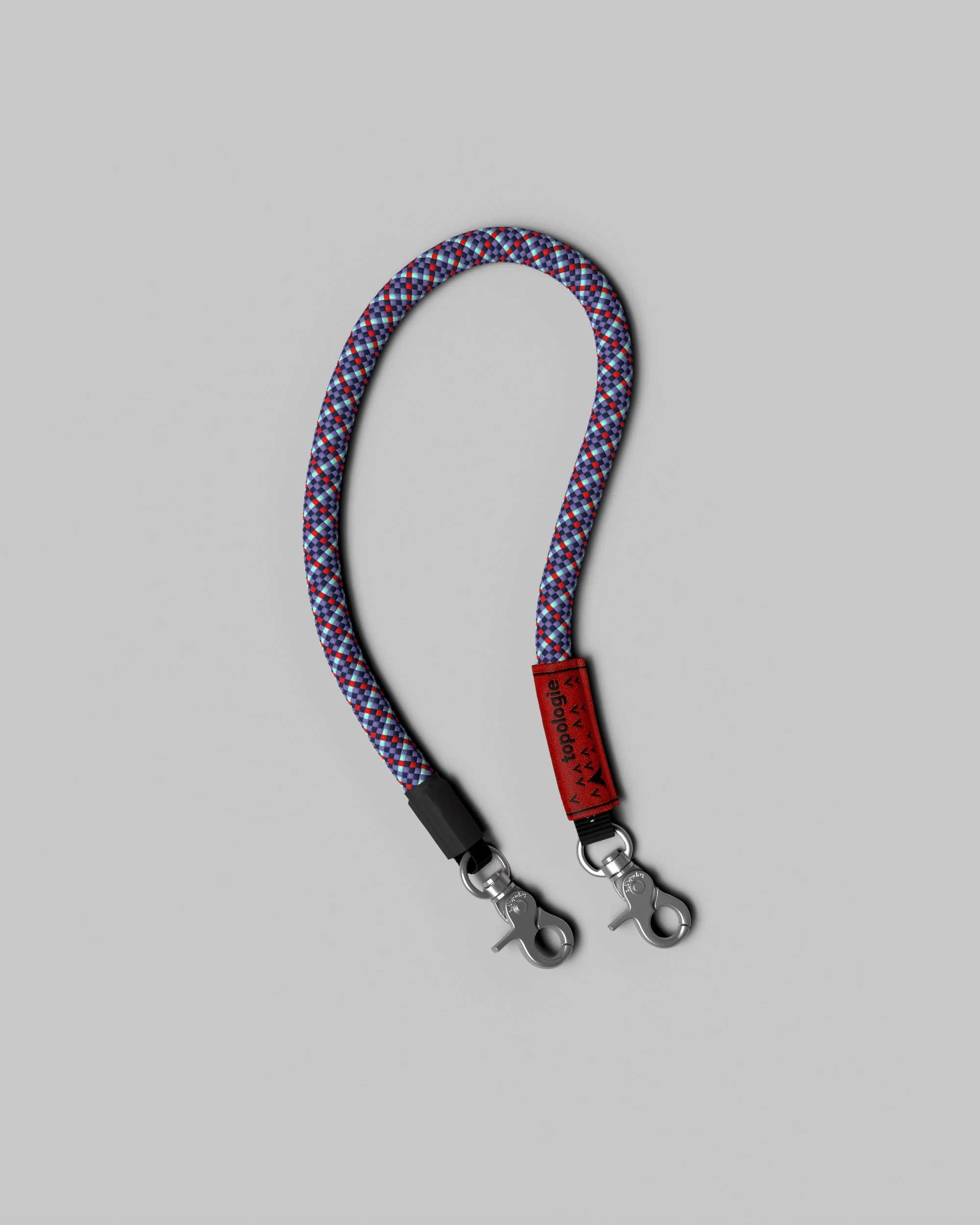 595-10mm-wrist-strap-11.webp 10mm Wrist Strap
