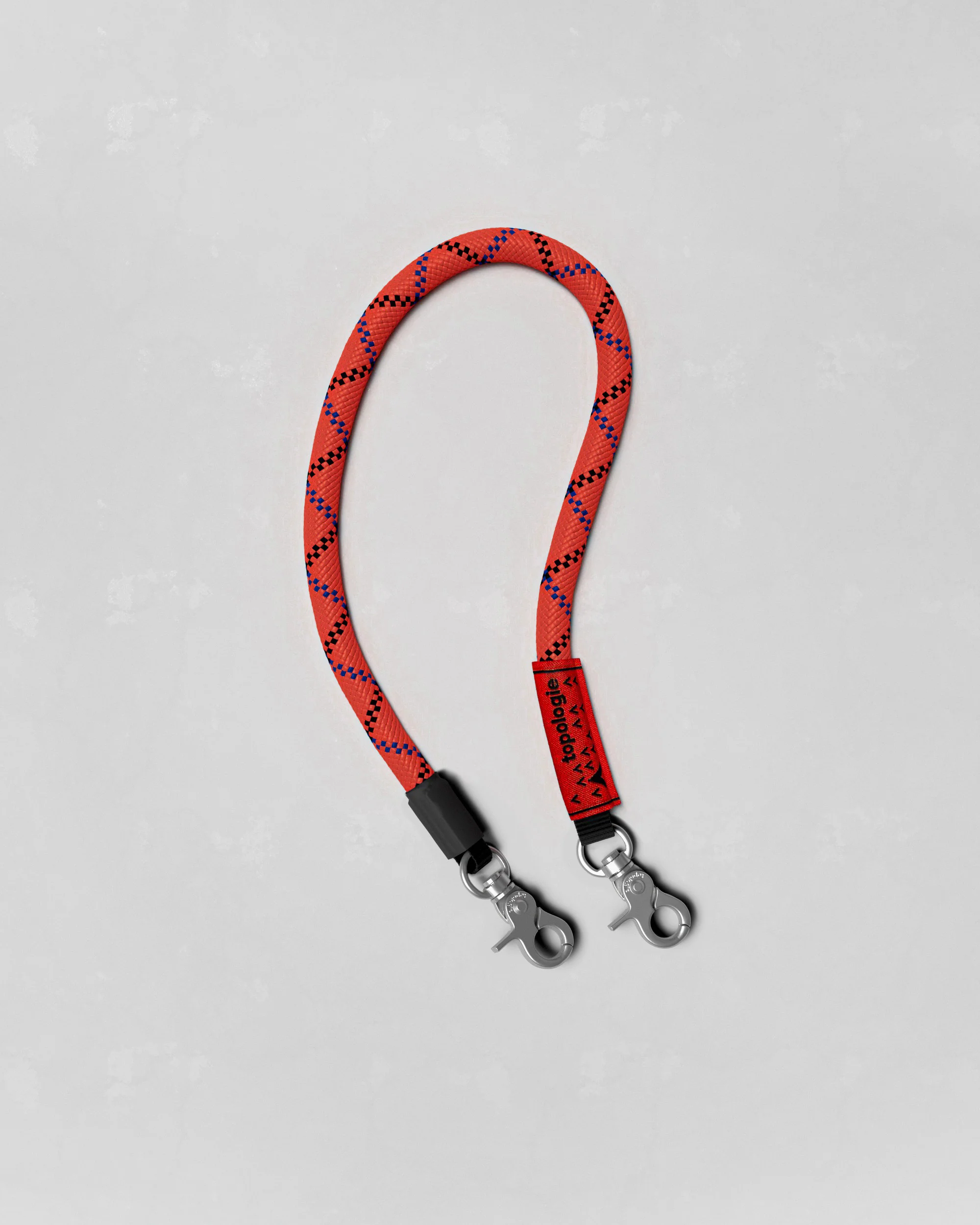 595-10mm-wrist-strap-12.webp 10mm Wrist Strap