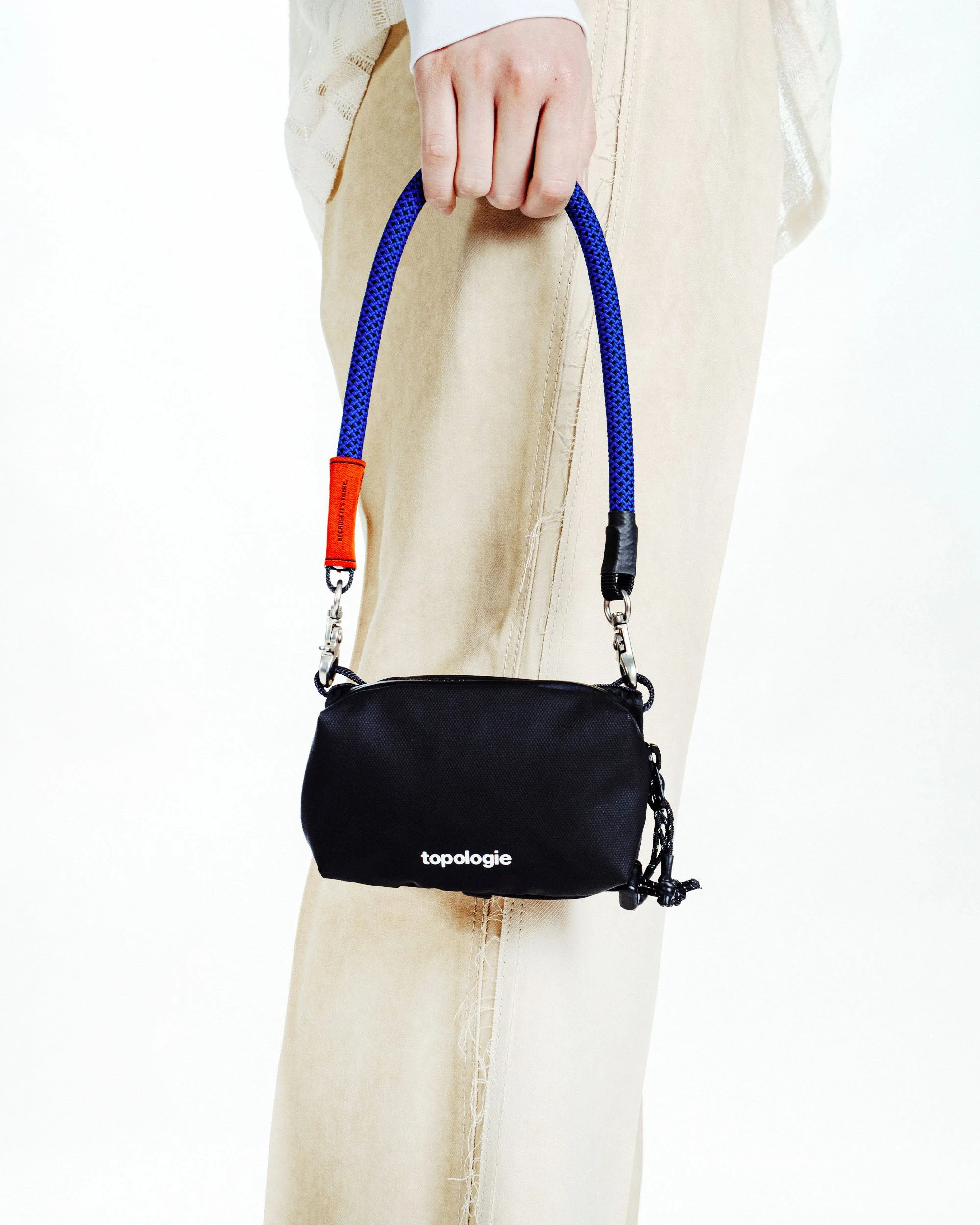 595-10mm-wrist-strap-6.webp 10mm Wrist Strap