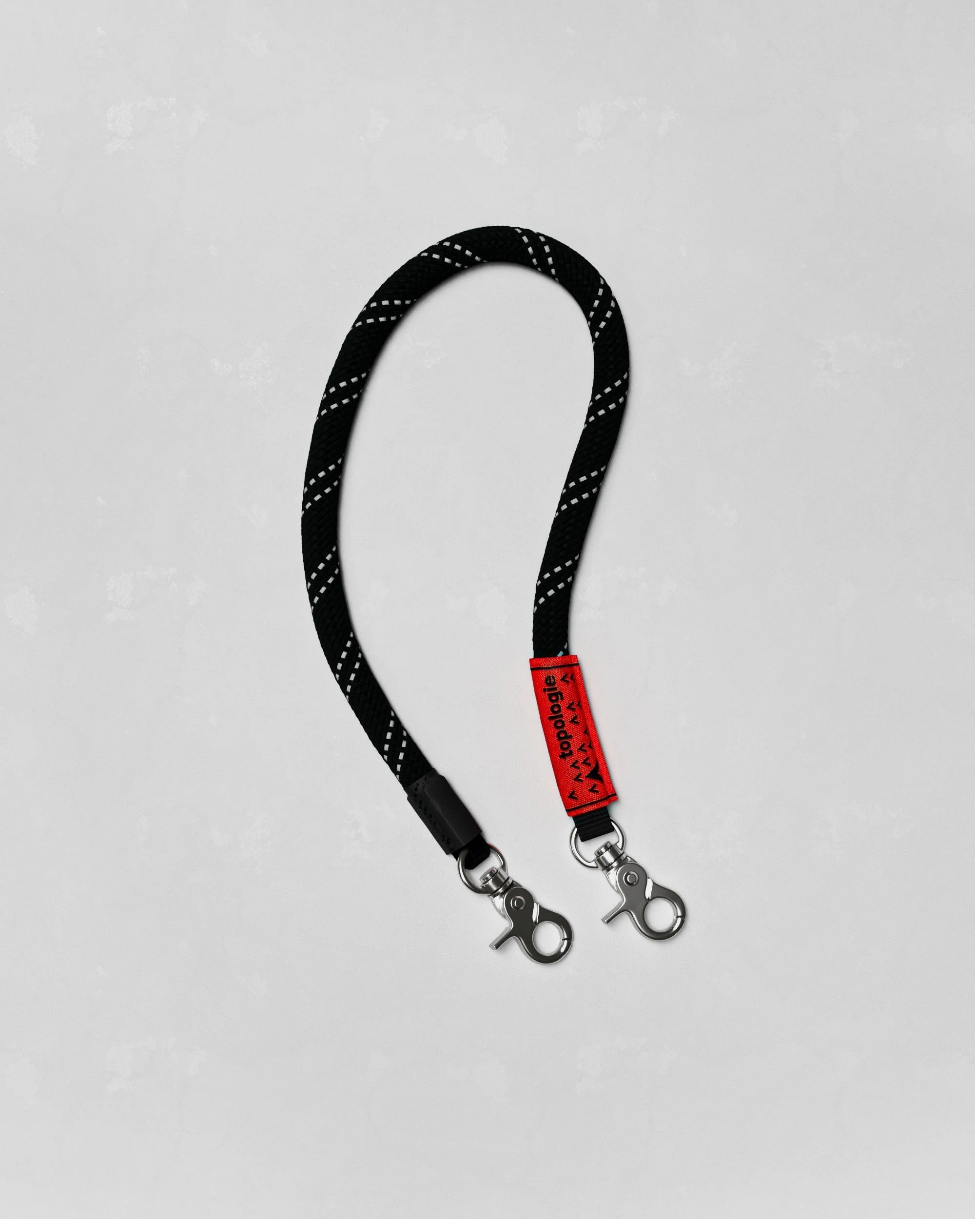 595-10mm-wrist-strap-9.webp 10mm Wrist Strap