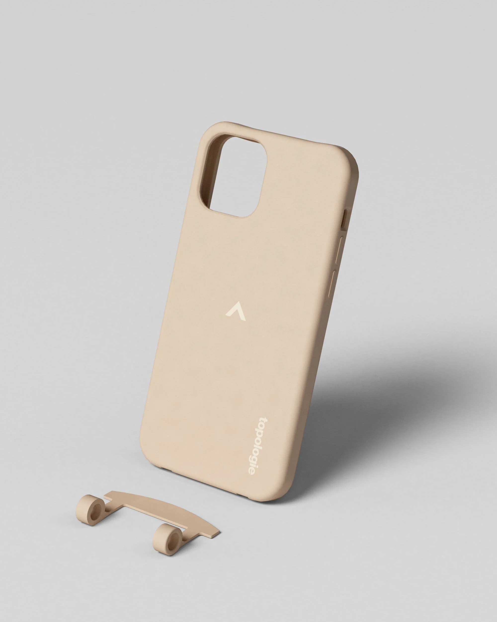615-dolomites-phone-case-sand-case-only--1.webp Dolomites Phone Case / Sand (Case Only)