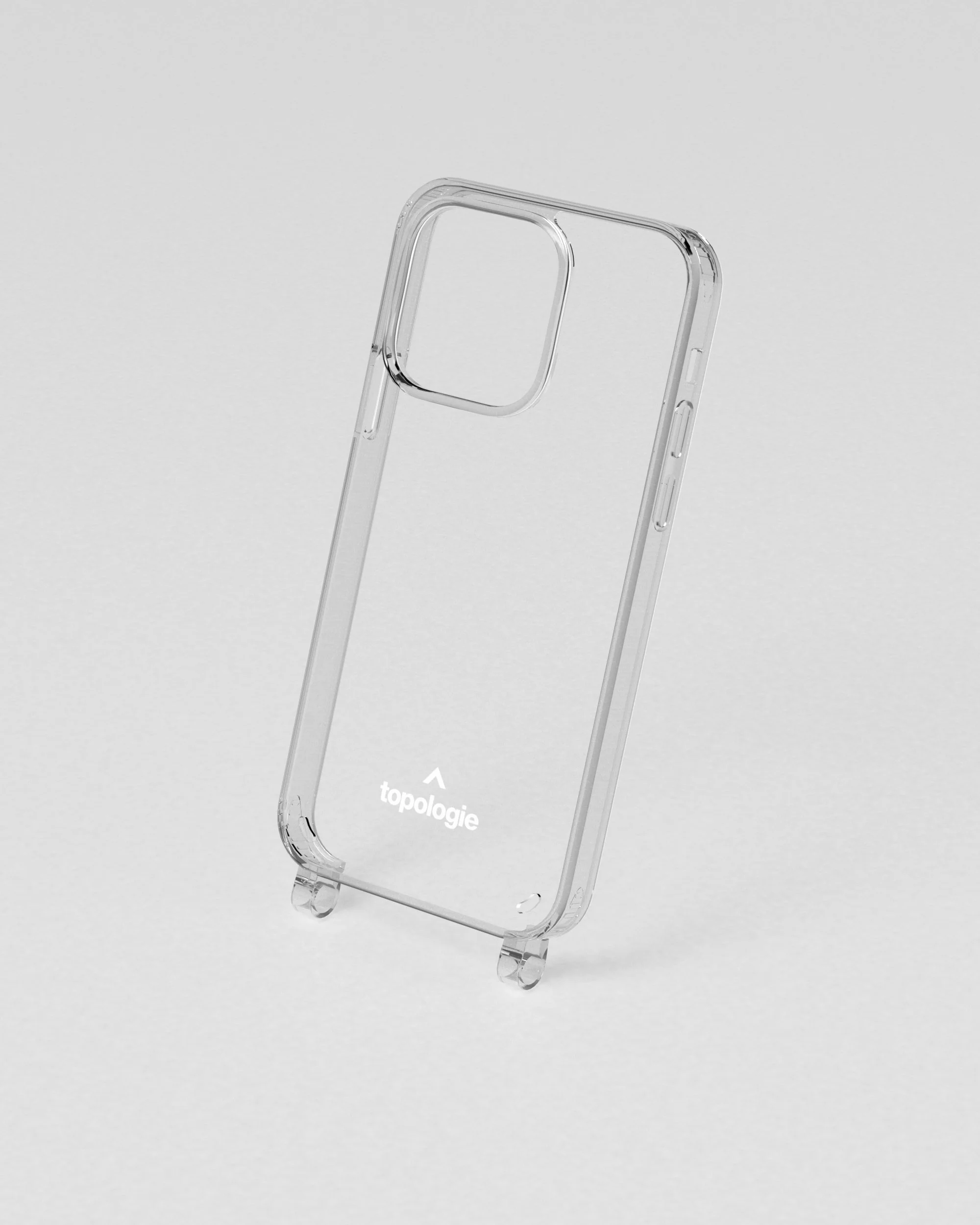 Verdon Phone Case / iPhone 14
