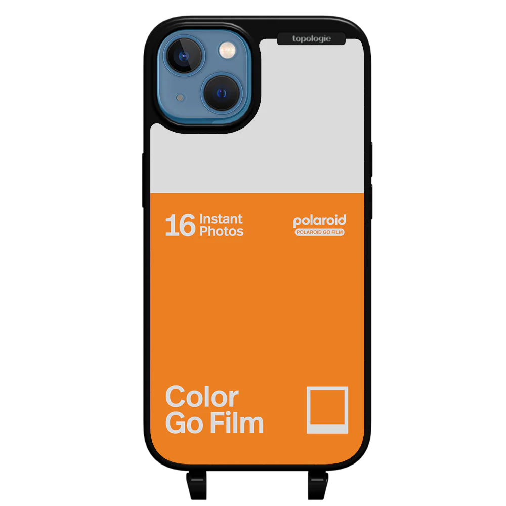 661-polaroid-x-topologie-bump-phone-case-matte-black-color-go-film-tangerine-17.webp Polaroid x Topologie Bump Phone Case / Matte Black / Color Go Film Tangerine