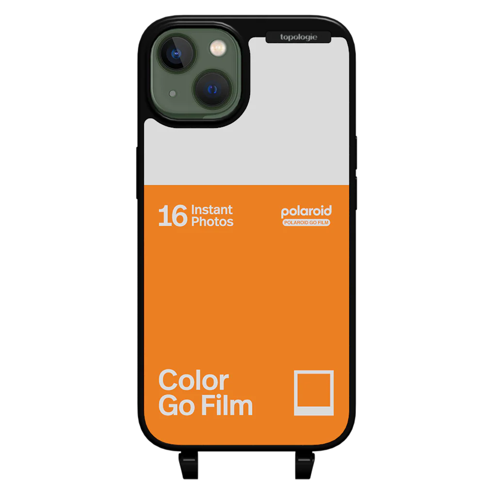 661-polaroid-x-topologie-bump-phone-case-matte-black-color-go-film-tangerine-18.webp Polaroid x Topologie Bump Phone Case / Matte Black / Color Go Film Tangerine