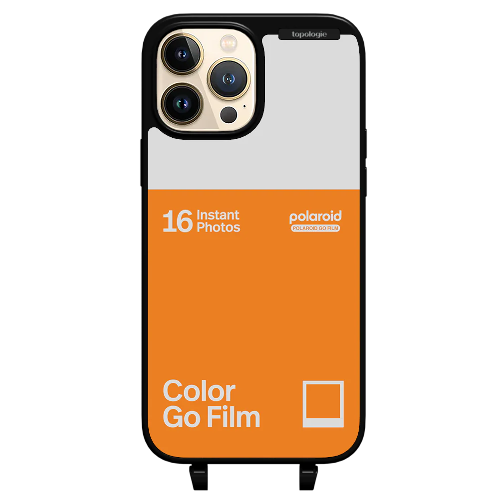 661-polaroid-x-topologie-bump-phone-case-matte-black-color-go-film-tangerine-28.webp Polaroid x Topologie Bump Phone Case / Matte Black / Color Go Film Tangerine