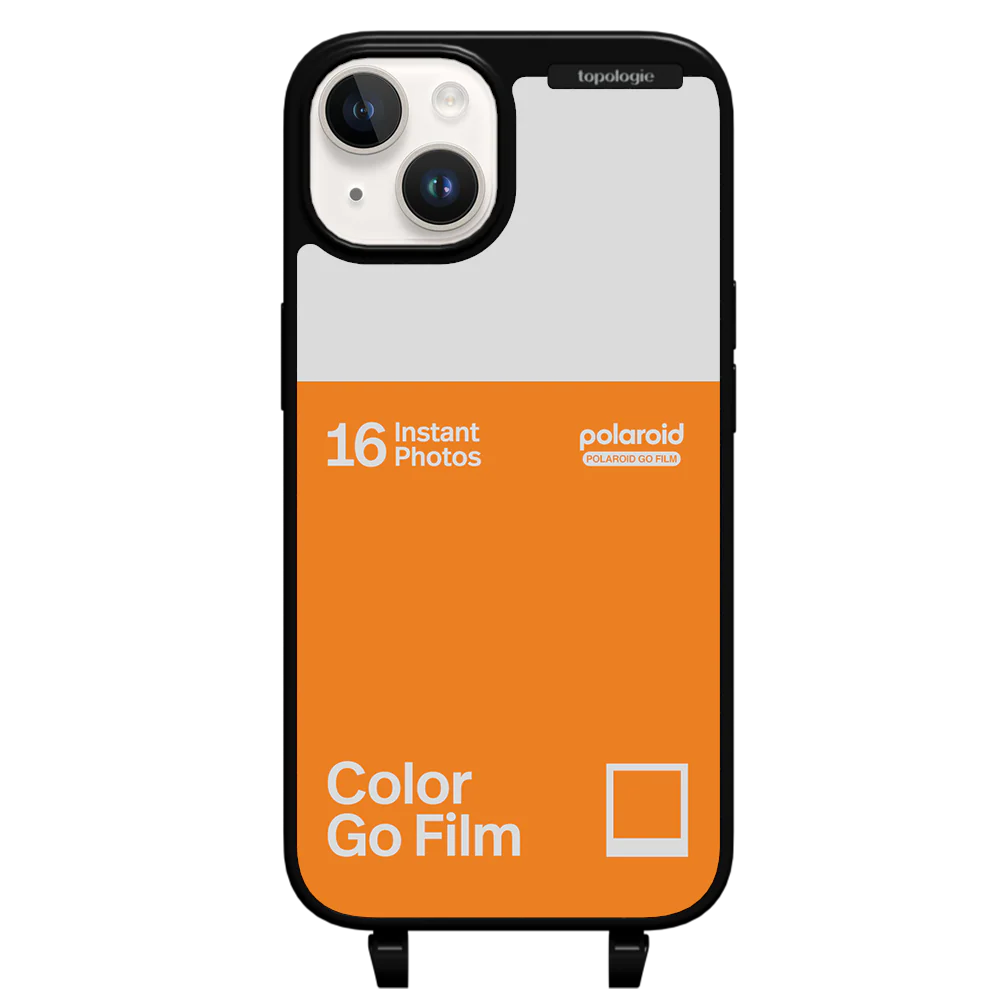 661-polaroid-x-topologie-bump-phone-case-matte-black-color-go-film-tangerine-32.webp Polaroid x Topologie Bump Phone Case / Matte Black / Color Go Film Tangerine