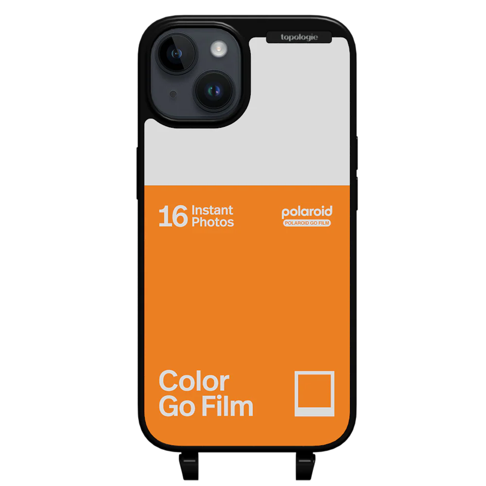 661-polaroid-x-topologie-bump-phone-case-matte-black-color-go-film-tangerine-34.webp Polaroid x Topologie Bump Phone Case / Matte Black / Color Go Film Tangerine